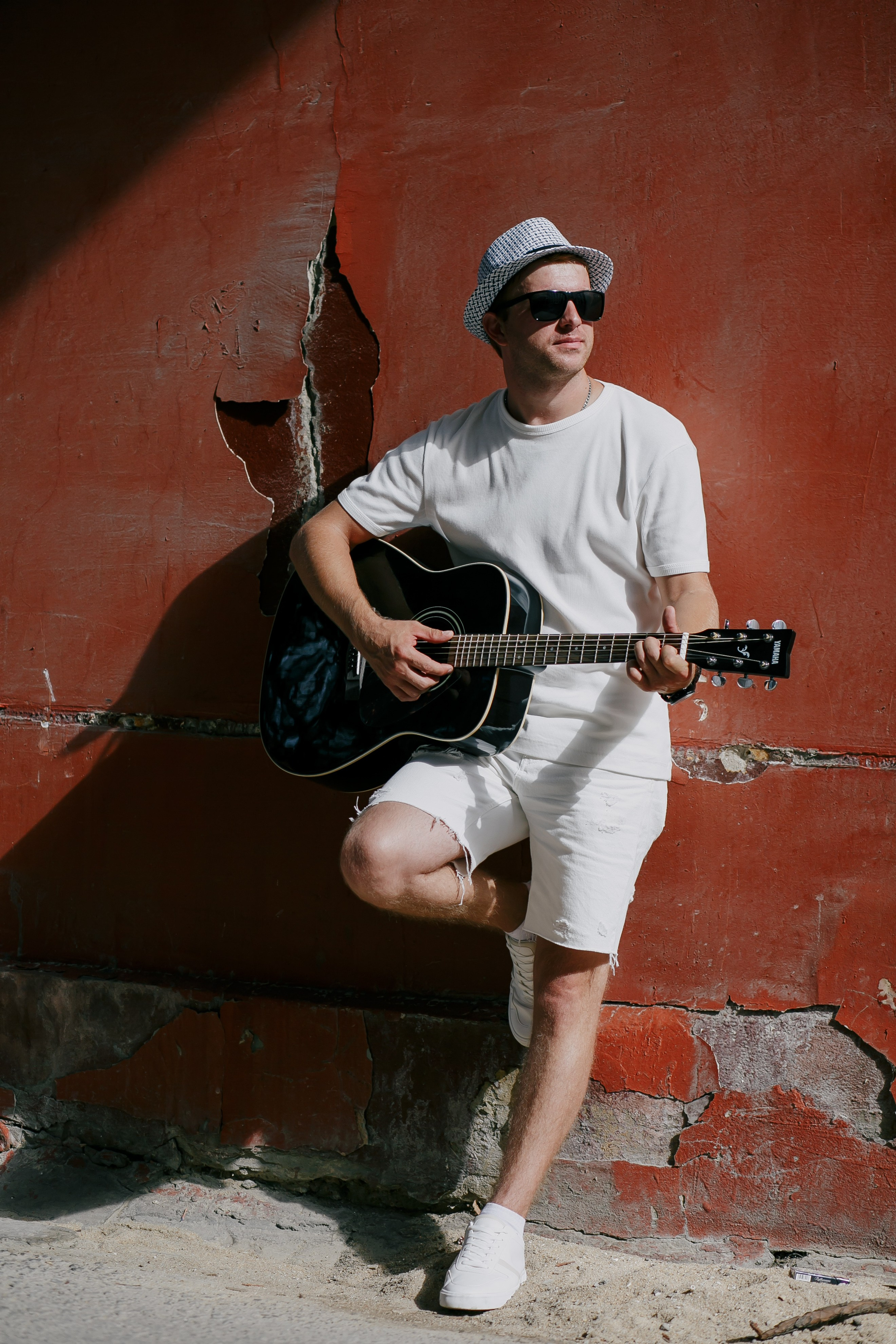 Мужской портрет Лайф стайл life style Александра. Свадебный и портретный фотограф в Липецке, Ельце, Воронеже, Москве, Тамбове 