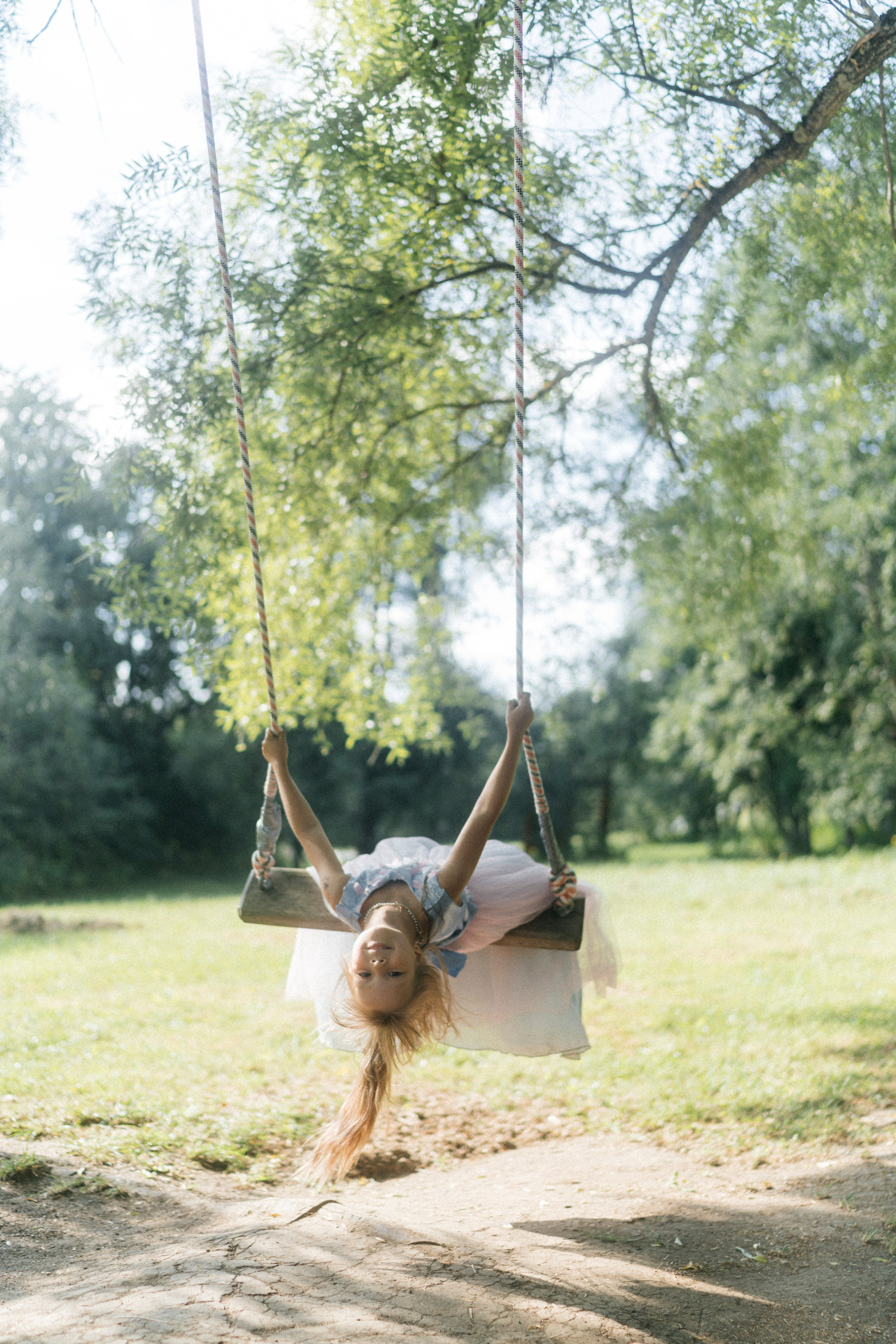Wedding day. Wish Films — Фото и видео для брендов и личных проектов | Фотограф и видеограф