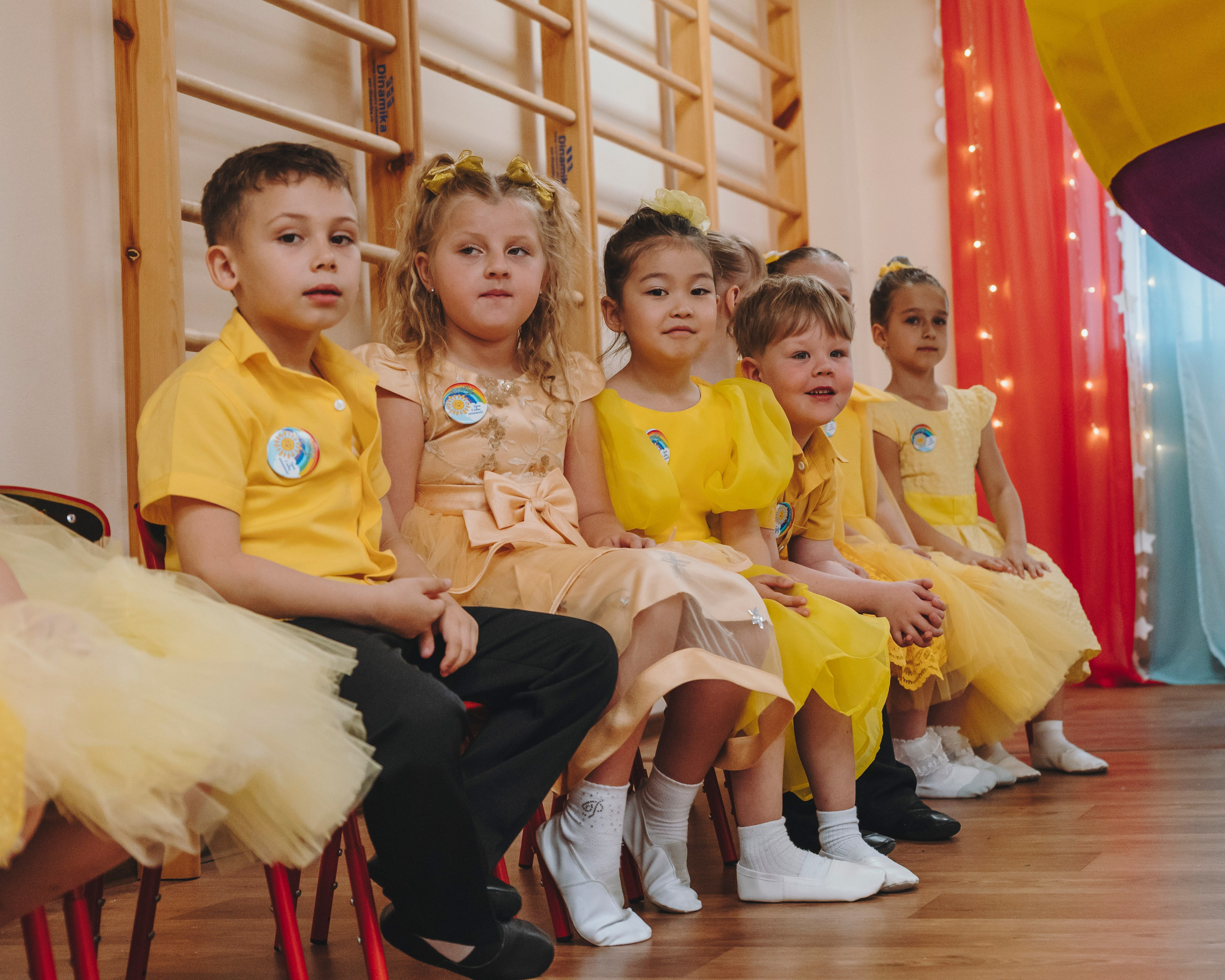 Мероприятия. Фотограф Сочи-Краснодар | Мария Губко