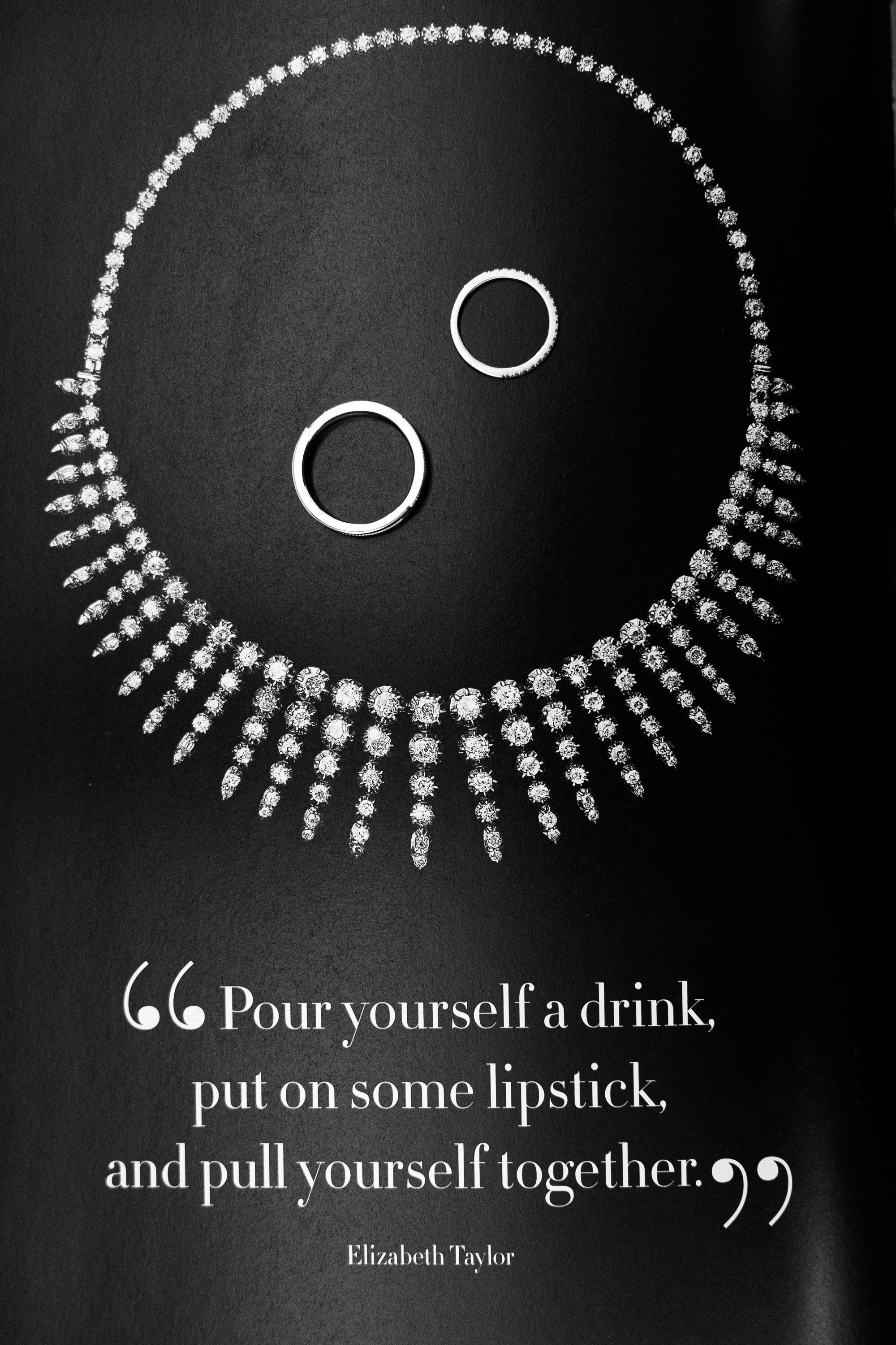 Свадьба певицы NST <3. VENSKAYA WEDDING & EVENT PLANNER