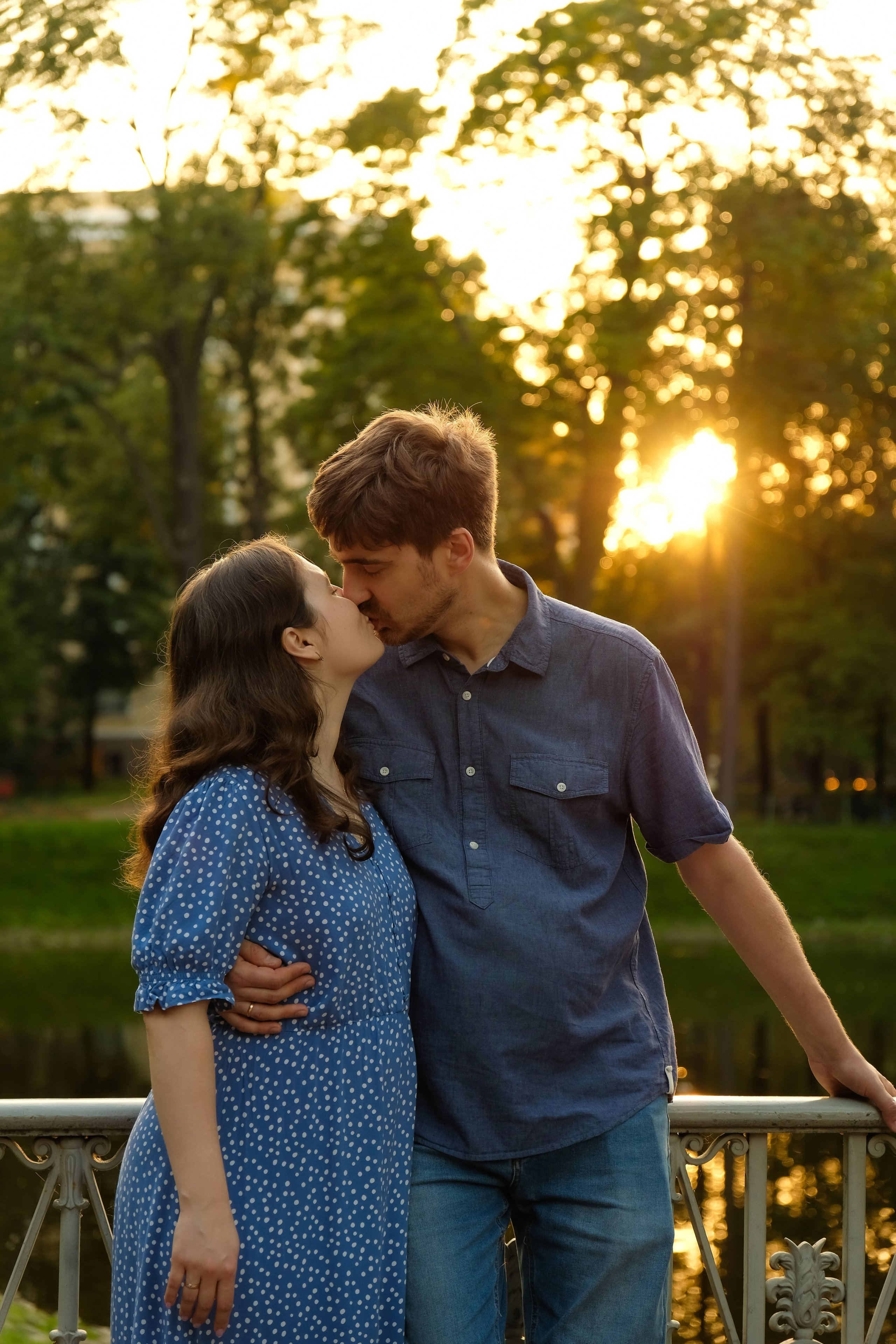 Фотосессия лавстори Питер. Портретный, репортажный фотограф Санкт-Петербург Елизавета Комарова