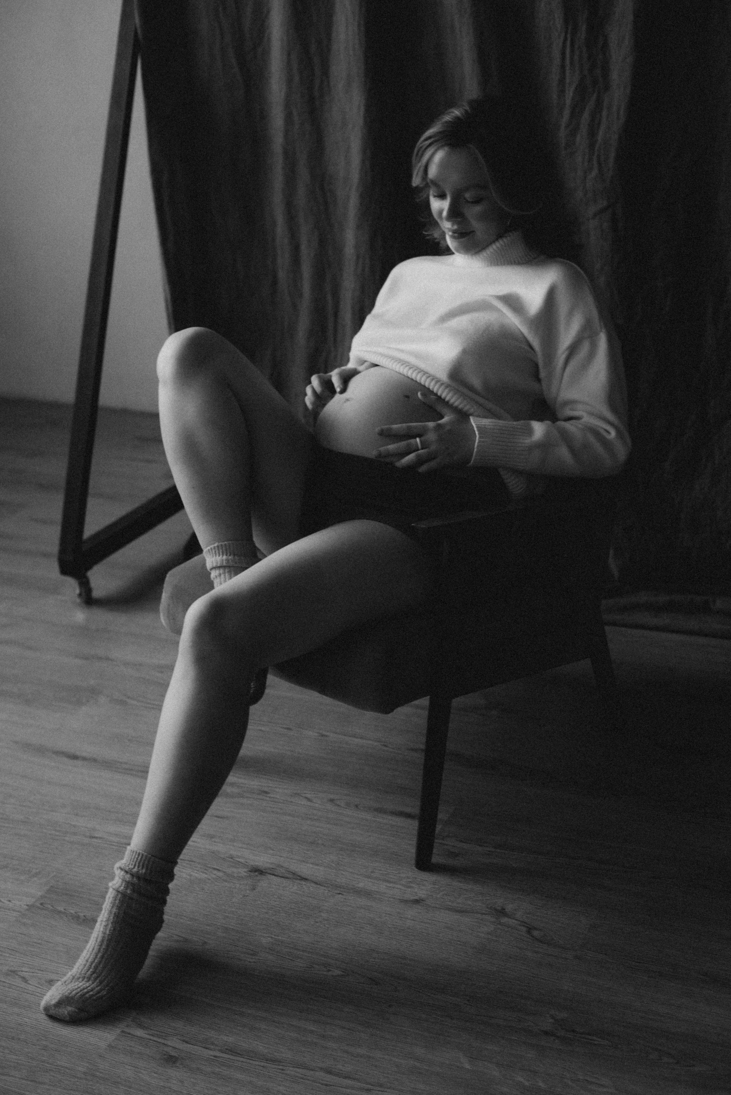 Самое сокровенное. Свадебный и семейный фотограф в Йошкар-Оле, Питере и Казани Александра Богинич