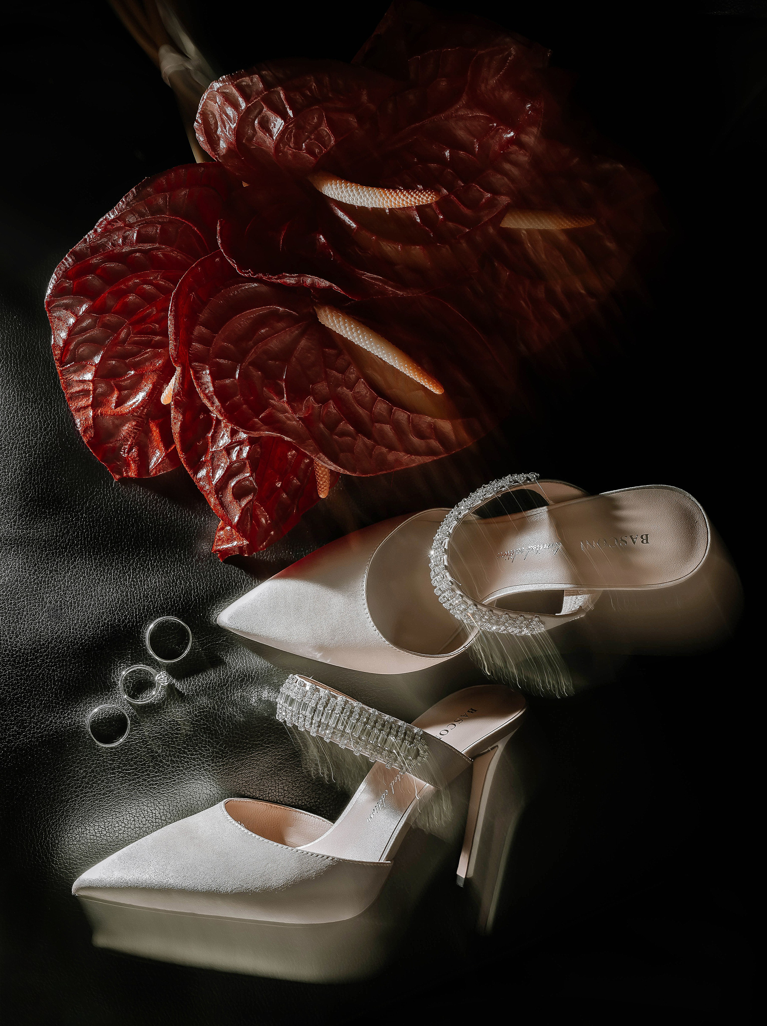 Фотограф Елизавета Савина