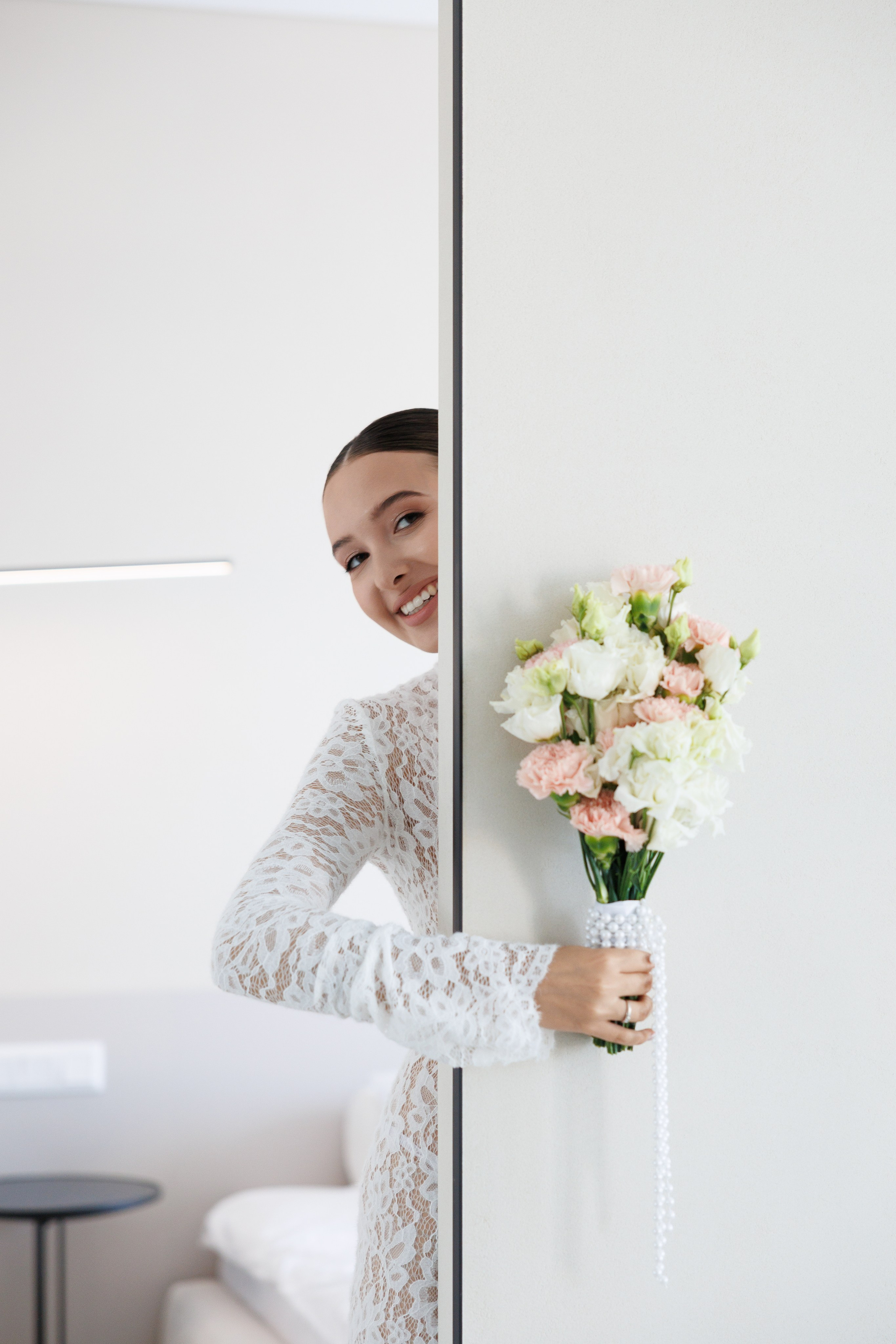 Свадебное фото. Фотограф Ижевск Филипп Усков