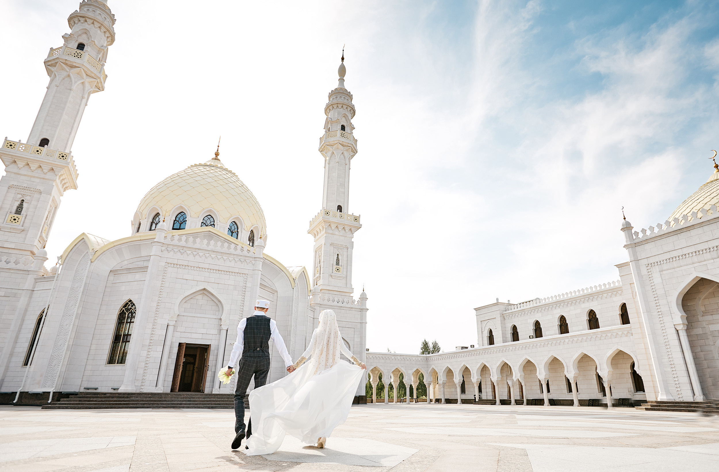 Фотограф Альметьевск фотограф Казань фотограф Нижнекамск фотограф Набережные Челны свадебный фотограф Казань свадебный фотограф Альметьевск семейный фотограф Казань семейный фотограф Альметьевск Никах Казань Никах Альметьевск