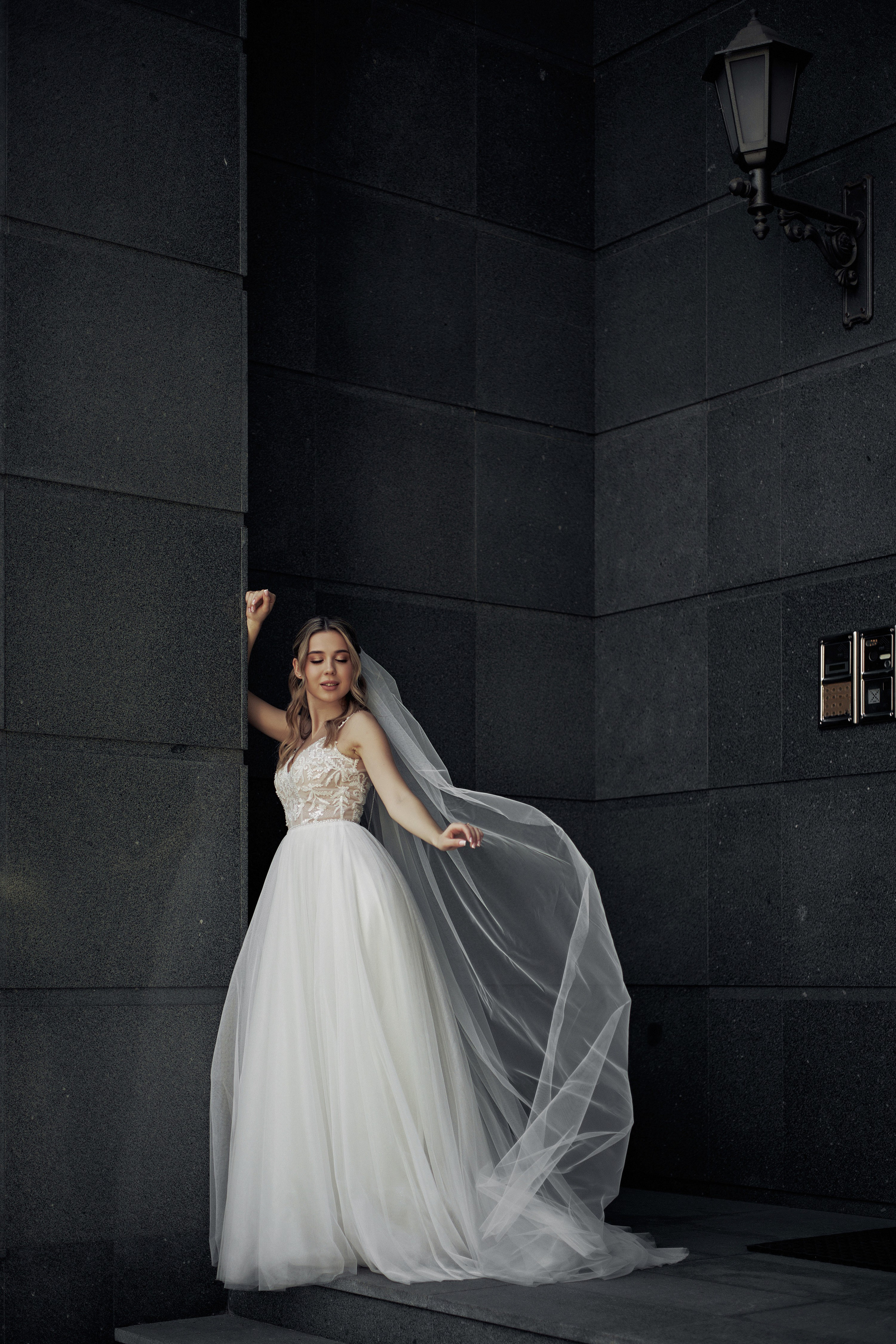 Фотограф Альметьевск фотограф Казань фотограф Нижнекамск фотограф Набережные Челны свадебный фотограф Казань свадебный фотограф Альметьевск семейный фотограф Казань семейный фотограф Альметьевск Никах Казань Никах Альметьевск