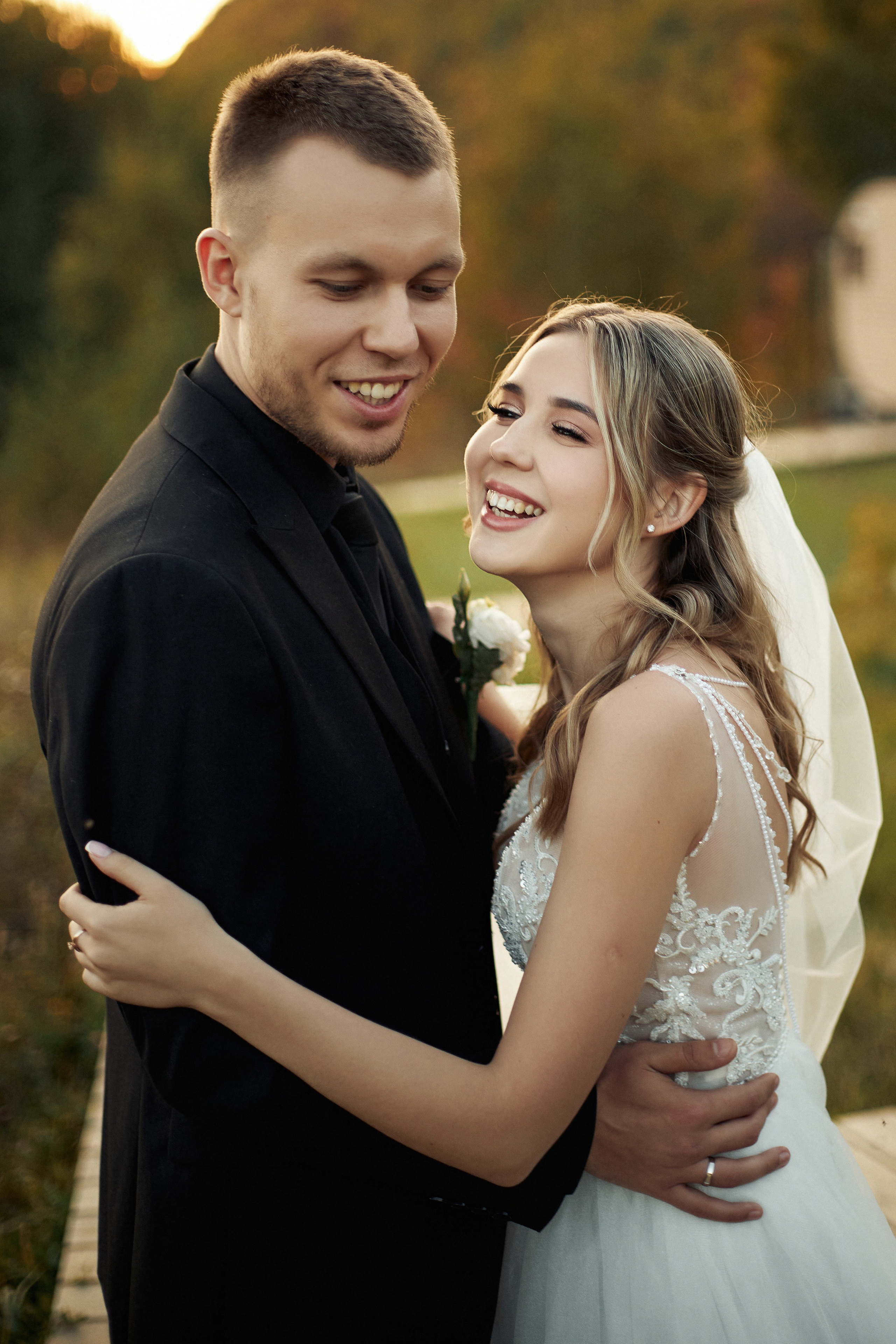 Фотограф Альметьевск фотограф Казань фотограф Нижнекамск фотограф Набережные Челны свадебный фотограф Казань свадебный фотограф Альметьевск семейный фотограф Казань семейный фотограф Альметьевск Никах Казань Никах Альметьевск