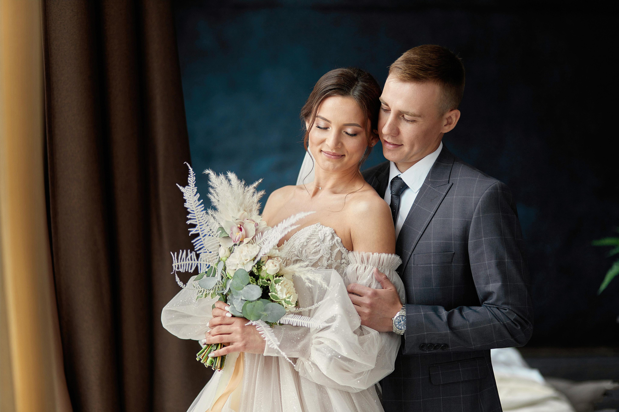 Фотограф Альметьевск фотограф Казань фотограф Нижнекамск фотограф Набережные Челны свадебный фотограф Казань свадебный фотограф Альметьевск семейный фотограф Казань семейный фотограф Альметьевск Никах Казань Никах Альметьевск