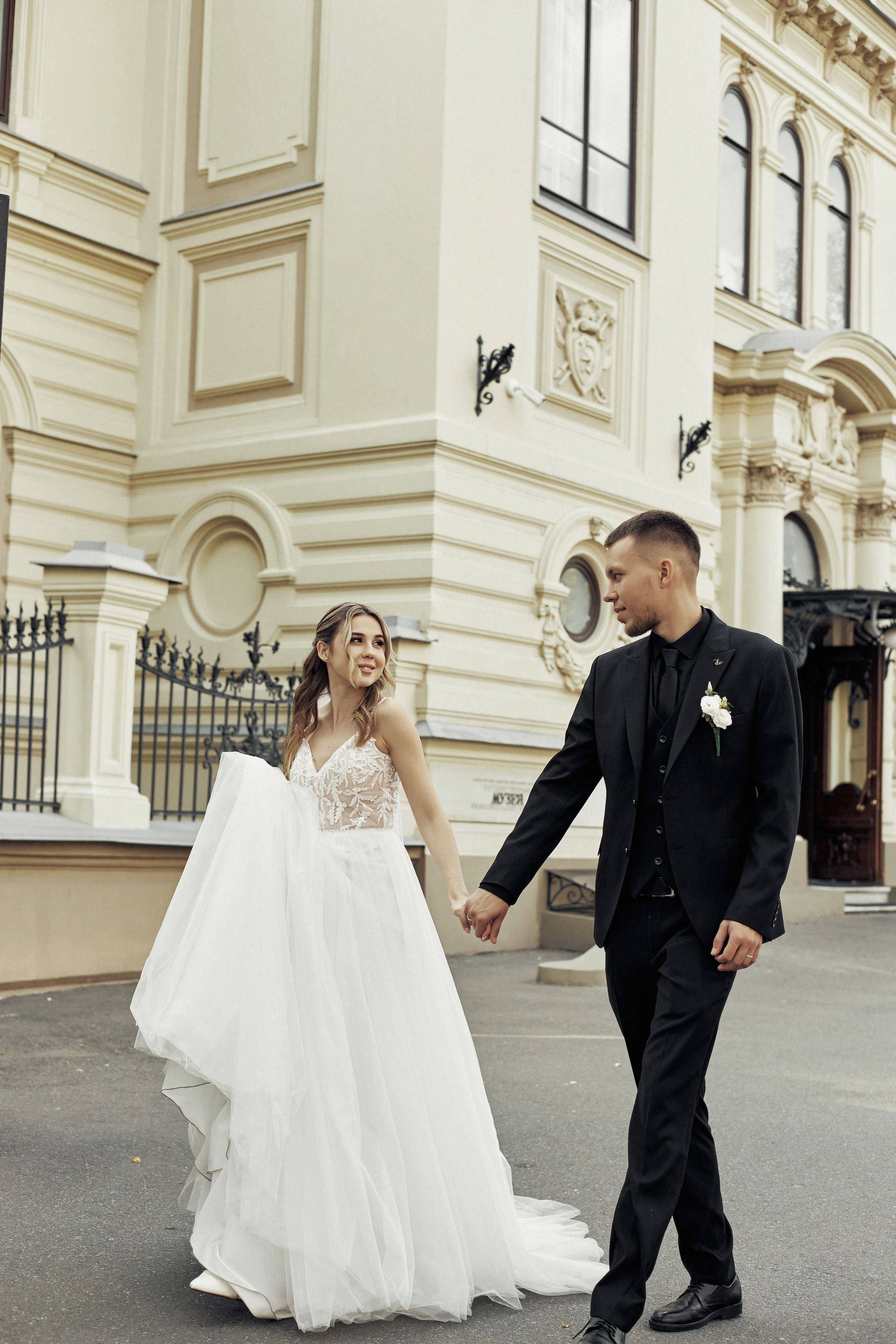 Фотограф Альметьевск фотограф Казань фотограф Нижнекамск фотограф Набережные Челны свадебный фотограф Казань свадебный фотограф Альметьевск семейный фотограф Казань семейный фотограф Альметьевск Никах Казань Никах Альметьевск