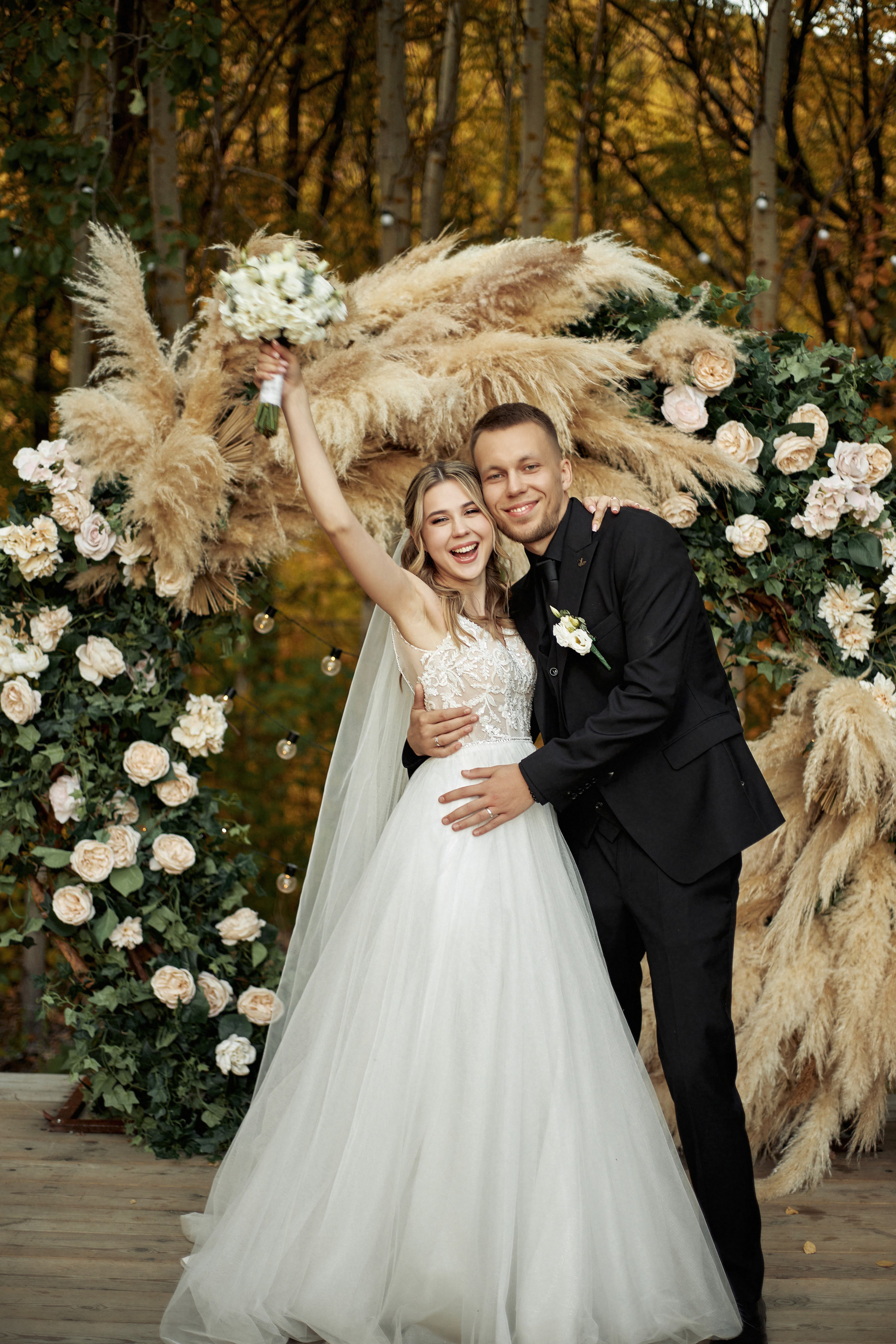 Фотограф Альметьевск фотограф Казань фотограф Нижнекамск фотограф Набережные Челны свадебный фотограф Казань свадебный фотограф Альметьевск семейный фотограф Казань семейный фотограф Альметьевск Никах Казань Никах Альметьевск