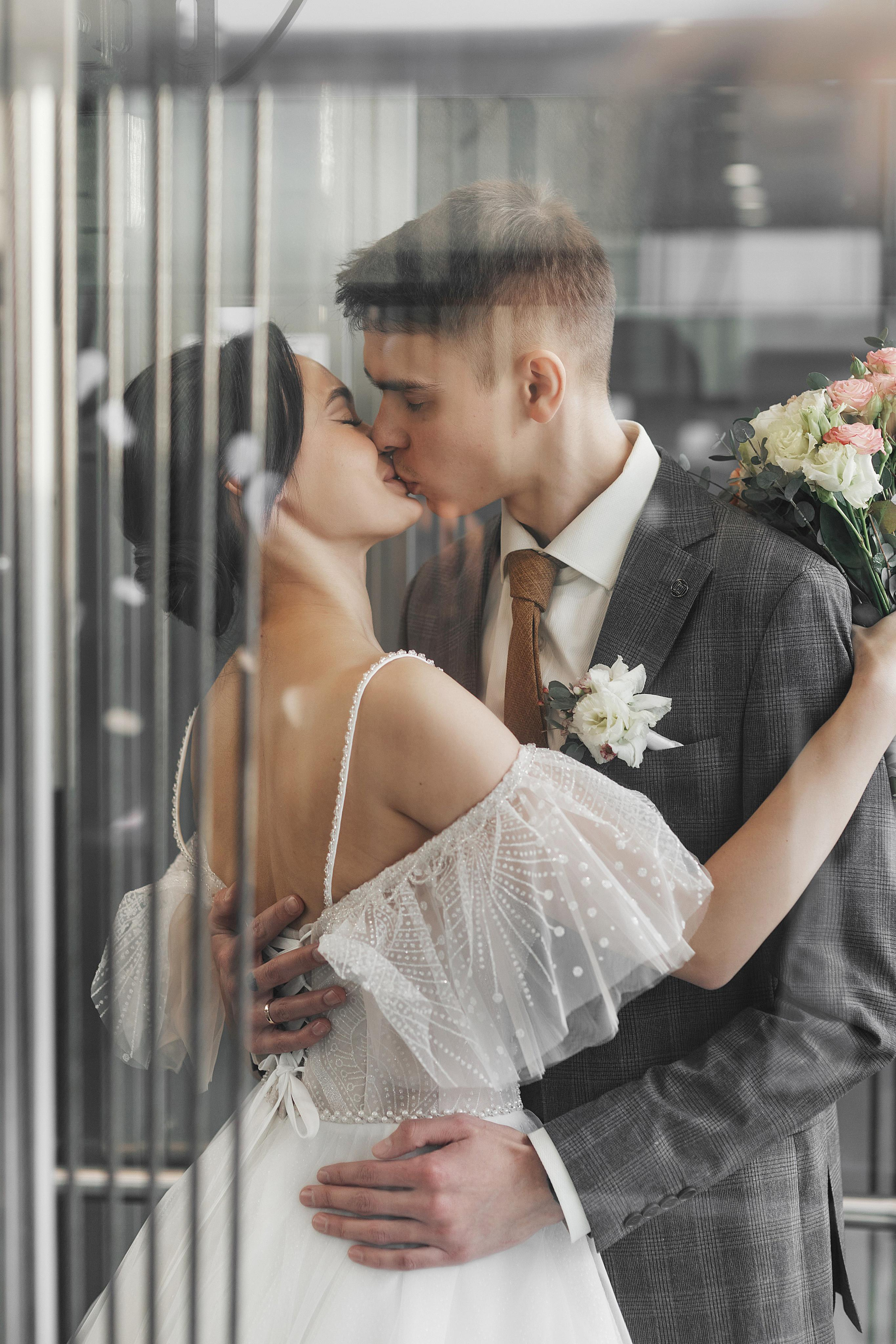 Фотограф Альметьевск фотограф Казань фотограф Нижнекамск фотограф Набережные Челны свадебный фотограф Казань свадебный фотограф Альметьевск семейный фотограф Казань семейный фотограф Альметьевск Никах Казань Никах Альметьевск