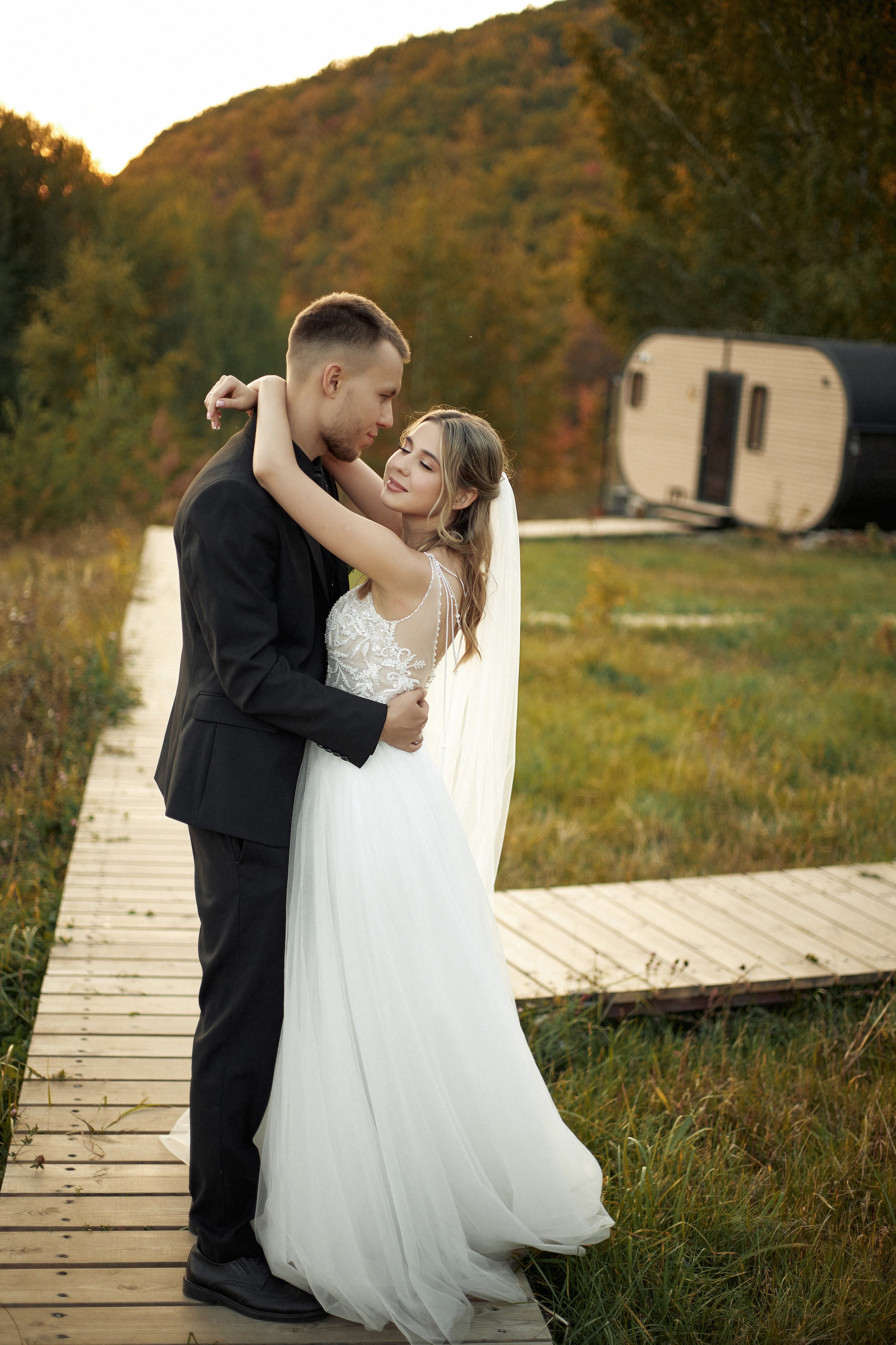 Фотограф Альметьевск фотограф Казань фотограф Нижнекамск фотограф Набережные Челны свадебный фотограф Казань свадебный фотограф Альметьевск семейный фотограф Казань семейный фотограф Альметьевск Никах Казань Никах Альметьевск