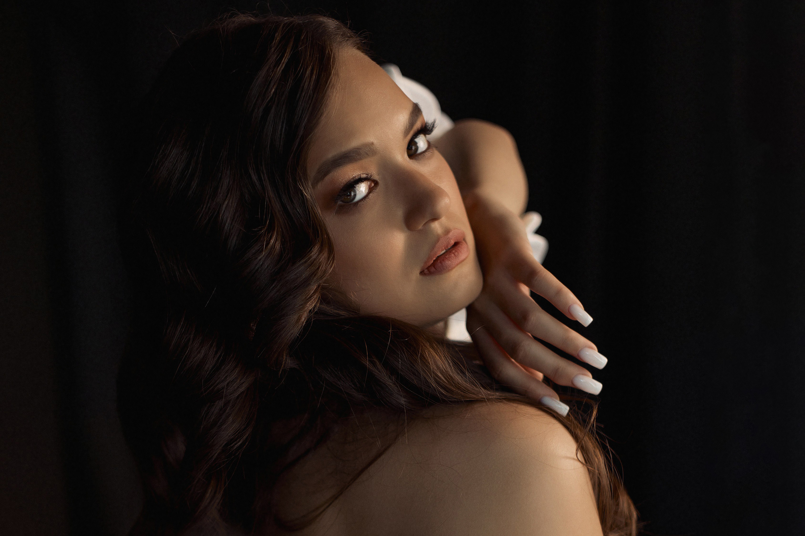 Свадебный фотограф  Казань Альметьевск Айдар Гарайшин