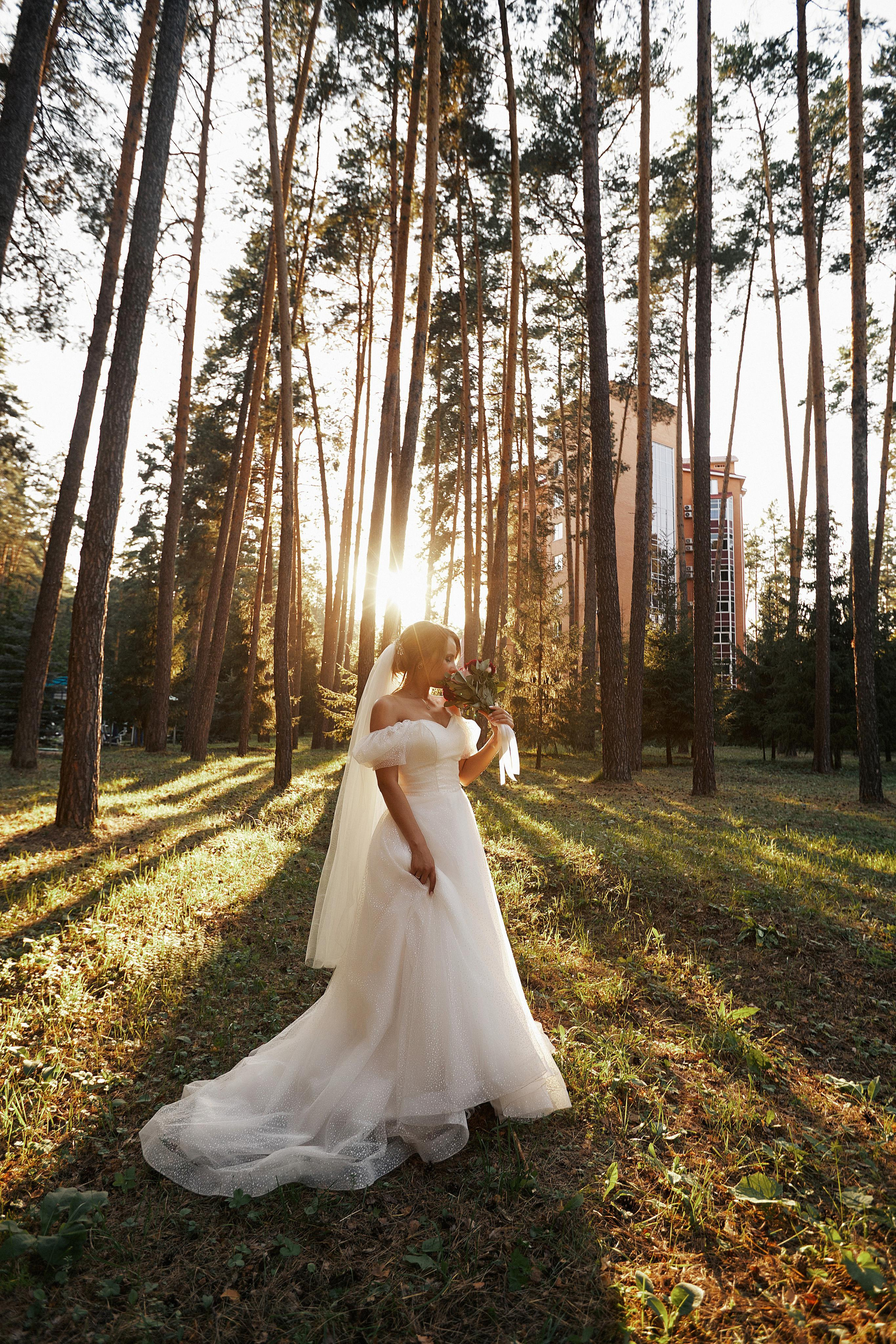 Фотограф Альметьевск фотограф Казань фотограф Нижнекамск фотограф Набережные Челны свадебный фотограф Казань свадебный фотограф Альметьевск семейный фотограф Казань семейный фотограф Альметьевск Никах Казань Никах Альметьевск
