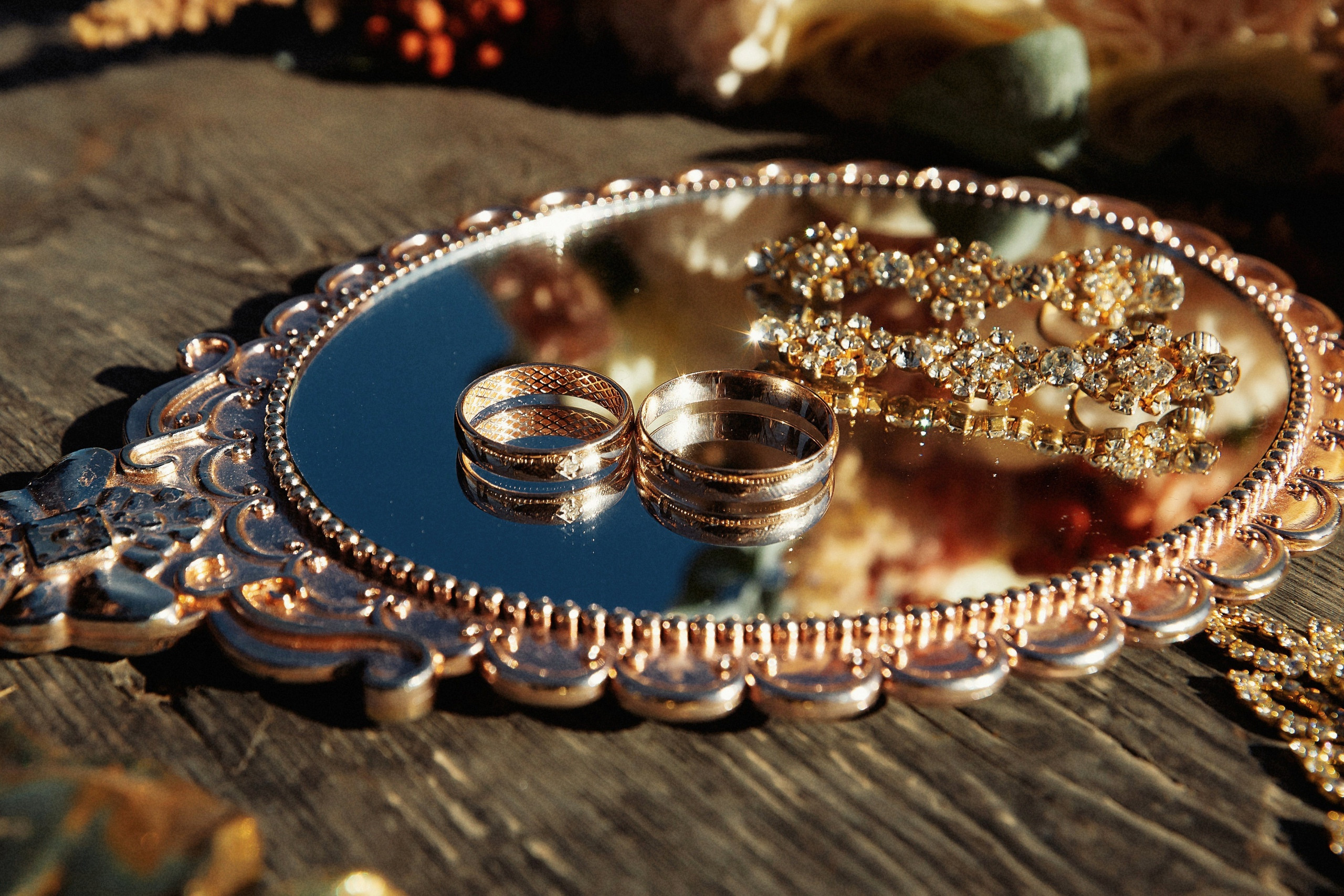 Фотограф Альметьевск фотограф Казань фотограф Нижнекамск фотограф Набережные Челны свадебный фотограф Казань свадебный фотограф Альметьевск семейный фотограф Казань семейный фотограф Альметьевск Никах Казань Никах Альметьевск