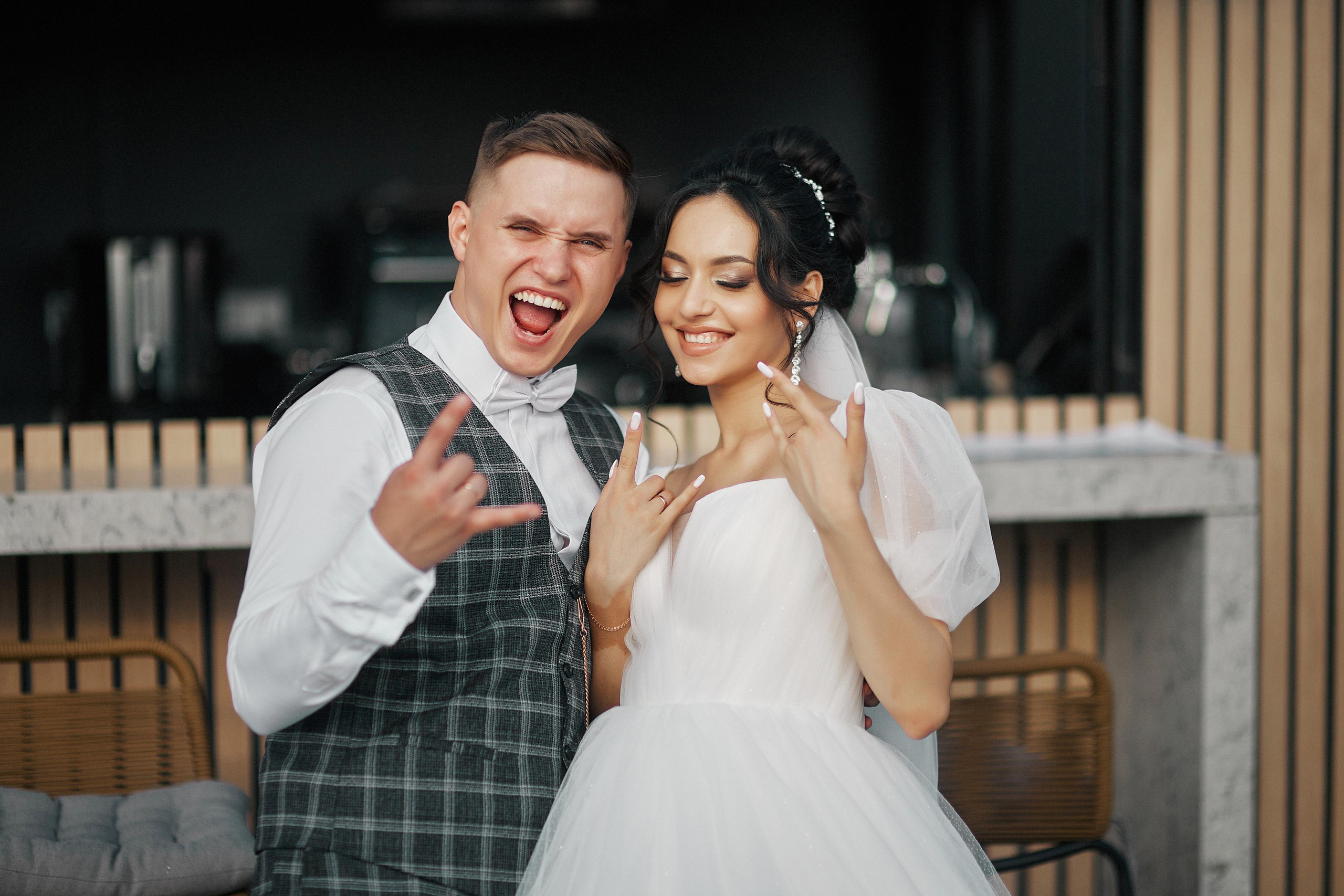 Фотограф Альметьевск фотограф Казань фотограф Нижнекамск фотограф Набережные Челны свадебный фотограф Казань свадебный фотограф Альметьевск семейный фотограф Казань семейный фотограф Альметьевск Никах Казань Никах Альметьевск