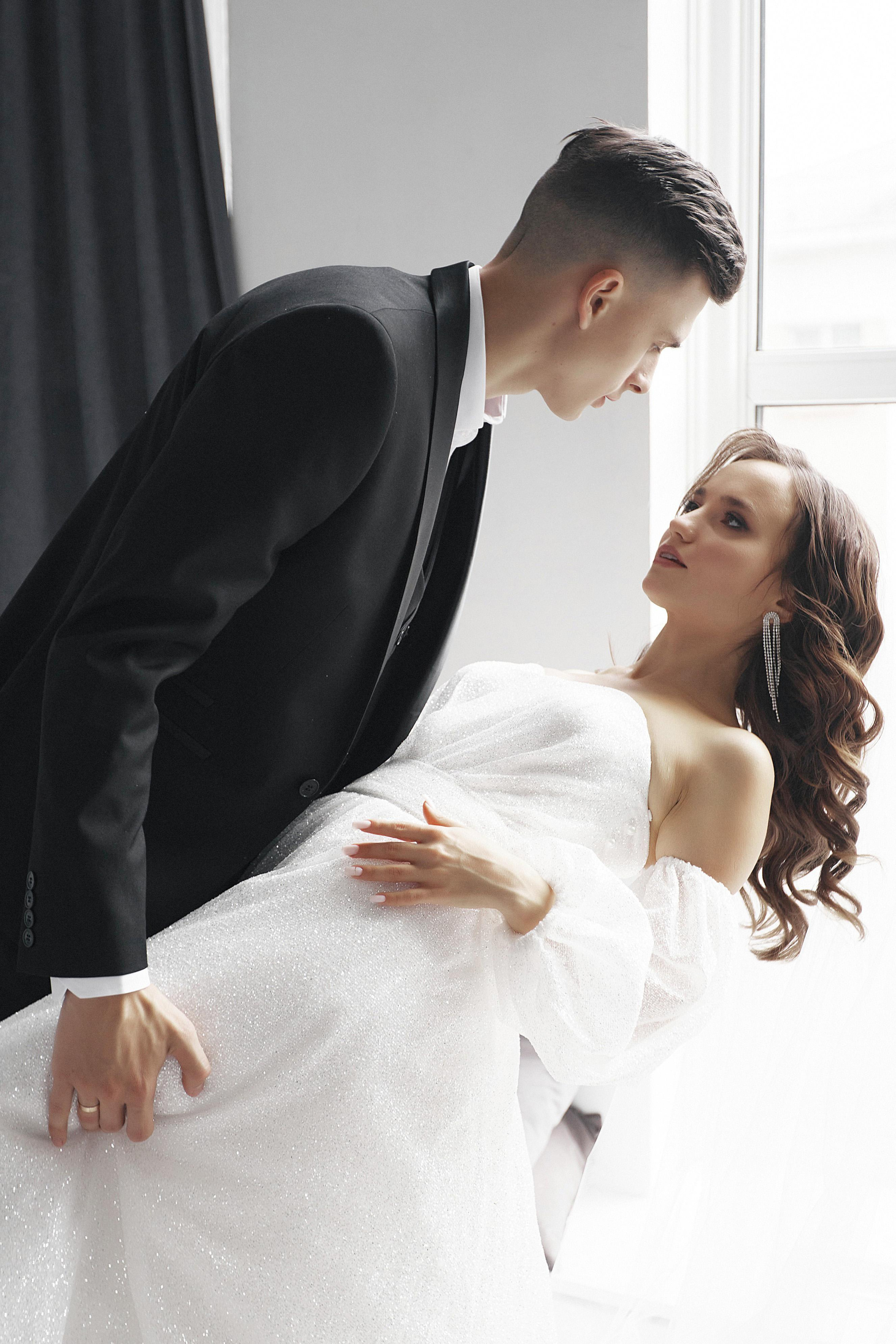 Фотограф Альметьевск фотограф Казань фотограф Нижнекамск фотограф Набережные Челны свадебный фотограф Казань свадебный фотограф Альметьевск семейный фотограф Казань семейный фотограф Альметьевск Никах Казань Никах Альметьевск