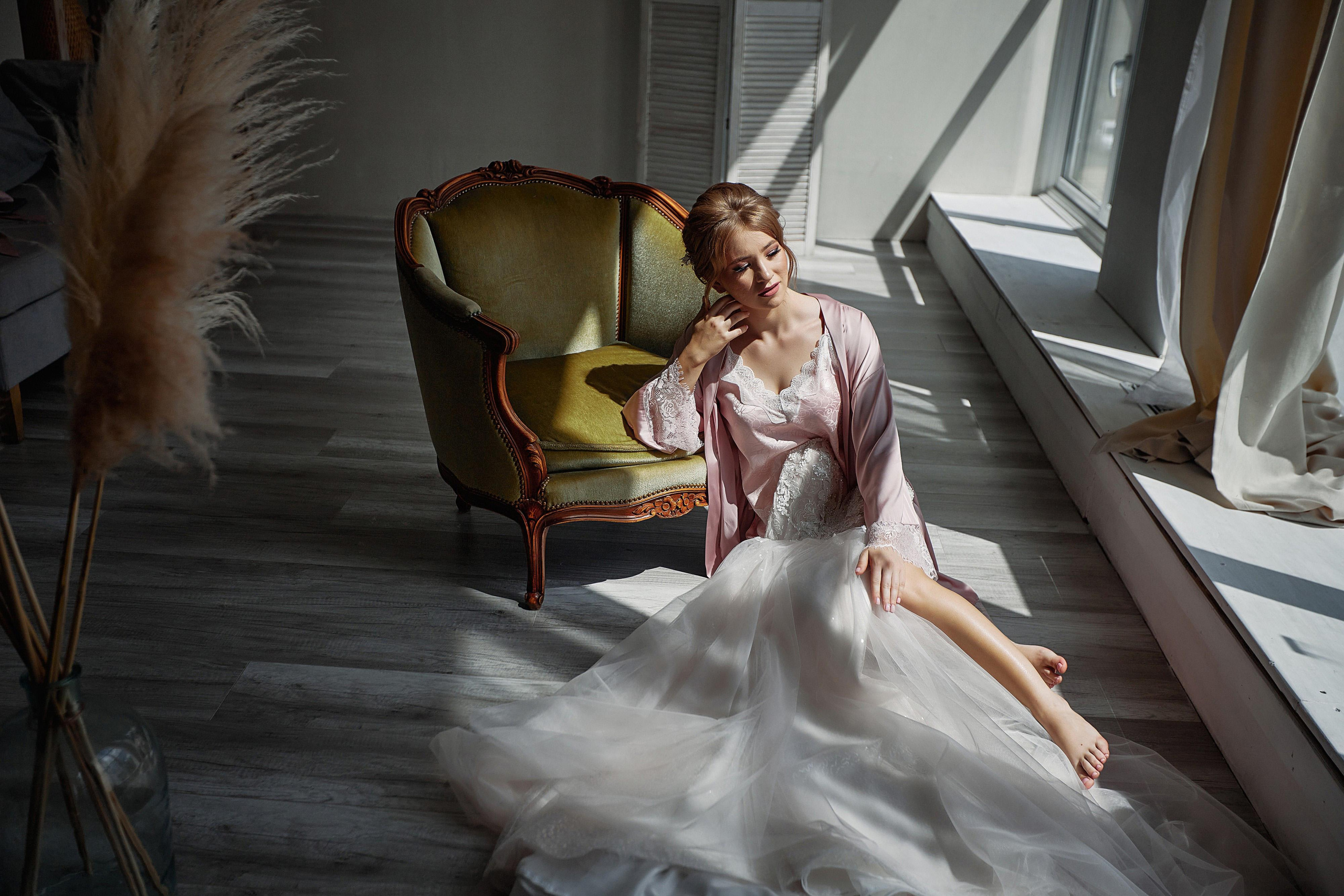 Фотограф Альметьевск фотограф Казань фотограф Нижнекамск фотограф Набережные Челны свадебный фотограф Казань свадебный фотограф Альметьевск семейный фотограф Казань семейный фотограф Альметьевск Никах Казань Никах Альметьевск