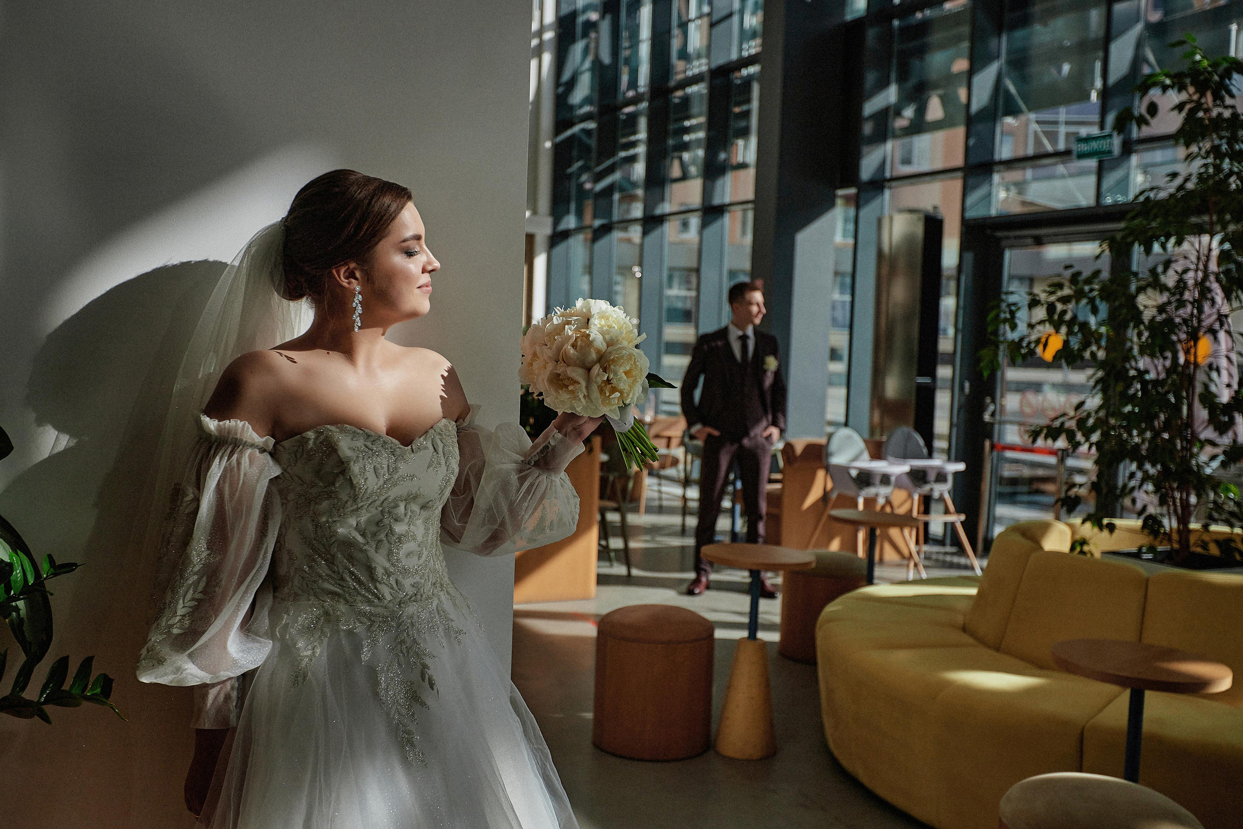 Фотограф Альметьевск фотограф Казань фотограф Нижнекамск фотограф Набережные Челны свадебный фотограф Казань свадебный фотограф Альметьевск семейный фотограф Казань семейный фотограф Альметьевск Никах Казань Никах Альметьевск