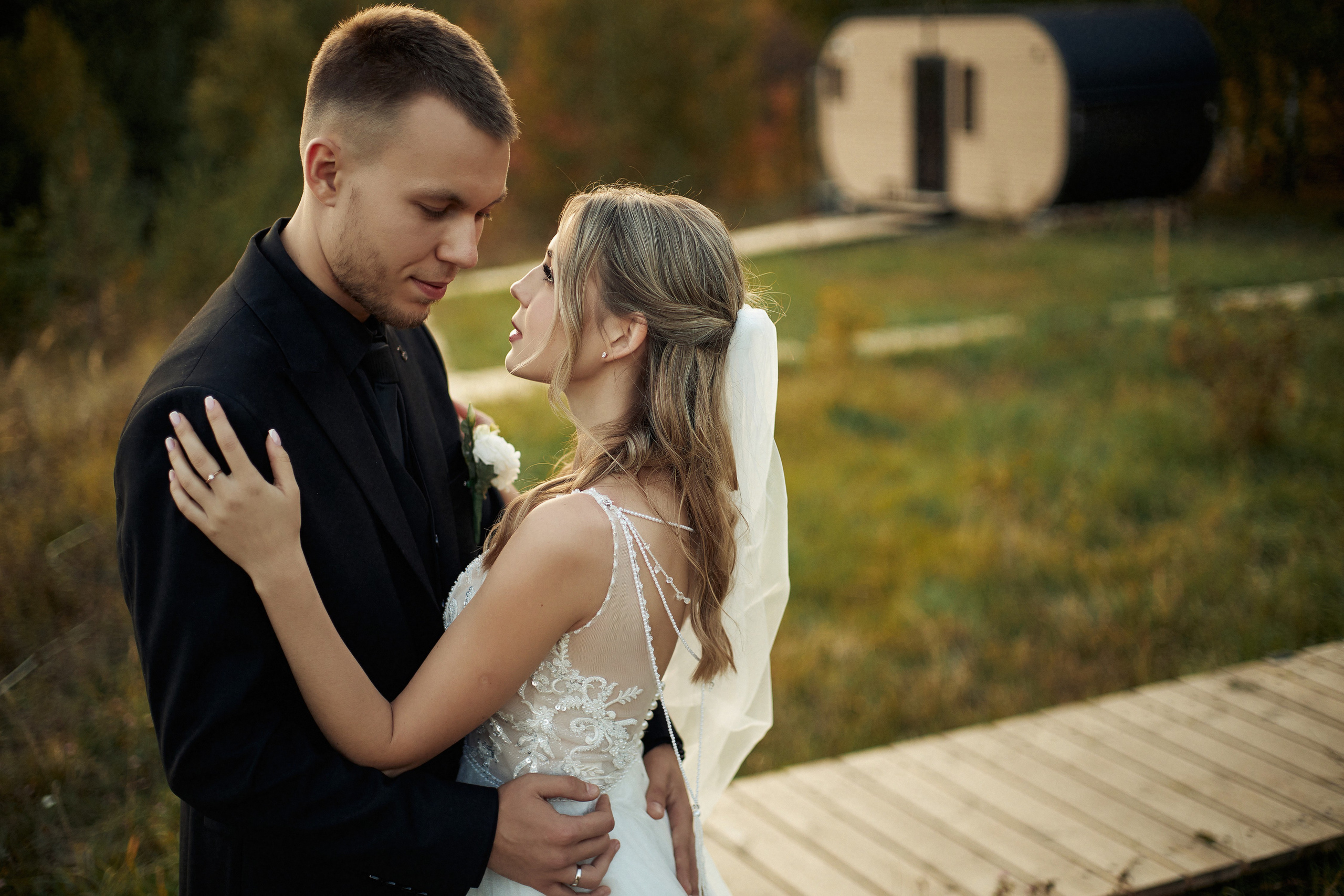 Фотограф Альметьевск фотограф Казань фотограф Нижнекамск фотограф Набережные Челны свадебный фотограф Казань свадебный фотограф Альметьевск семейный фотограф Казань семейный фотограф Альметьевск Никах Казань Никах Альметьевск