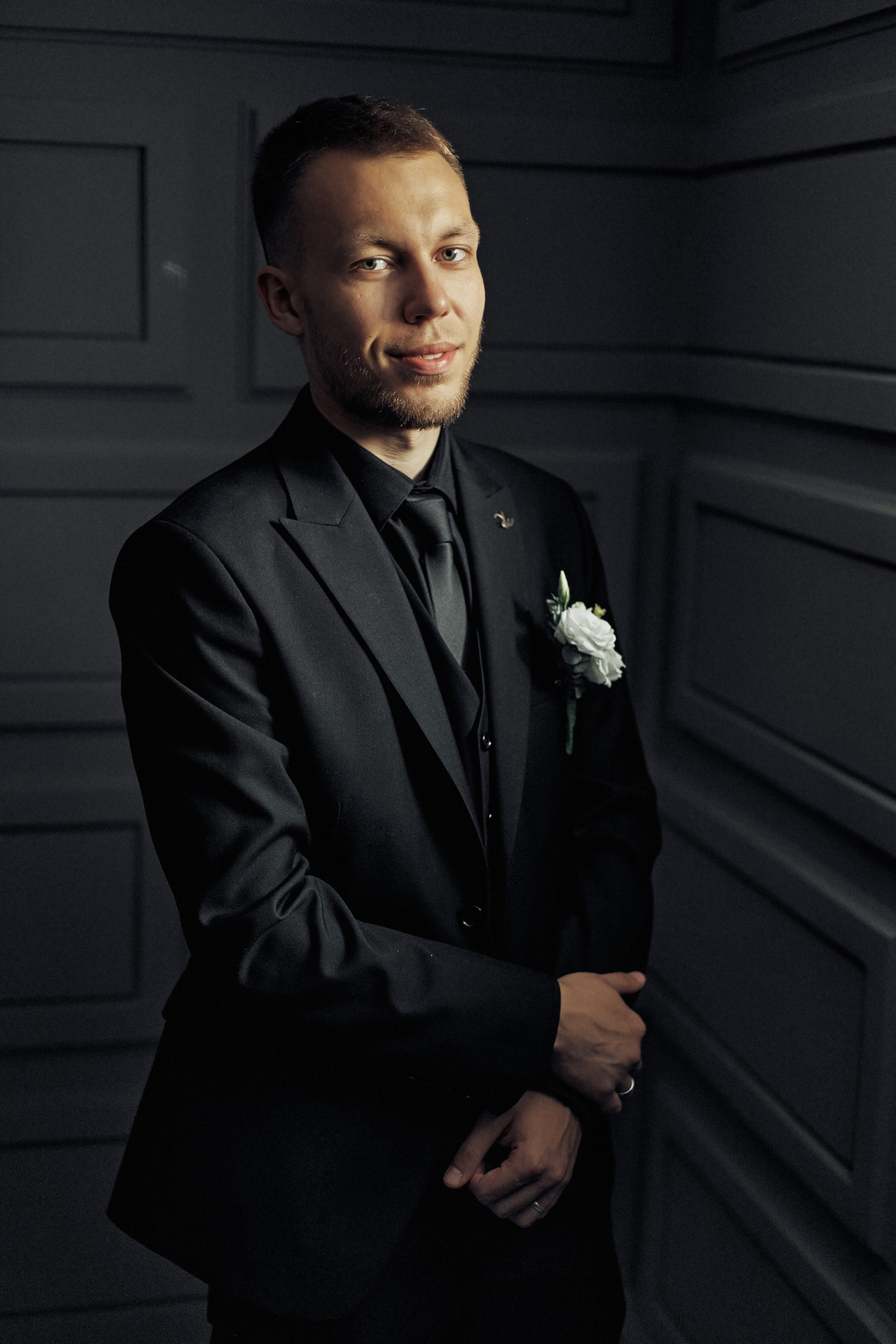 Фотограф Альметьевск фотограф Казань фотограф Нижнекамск фотограф Набережные Челны свадебный фотограф Казань свадебный фотограф Альметьевск семейный фотограф Казань семейный фотограф Альметьевск Никах Казань Никах Альметьевск