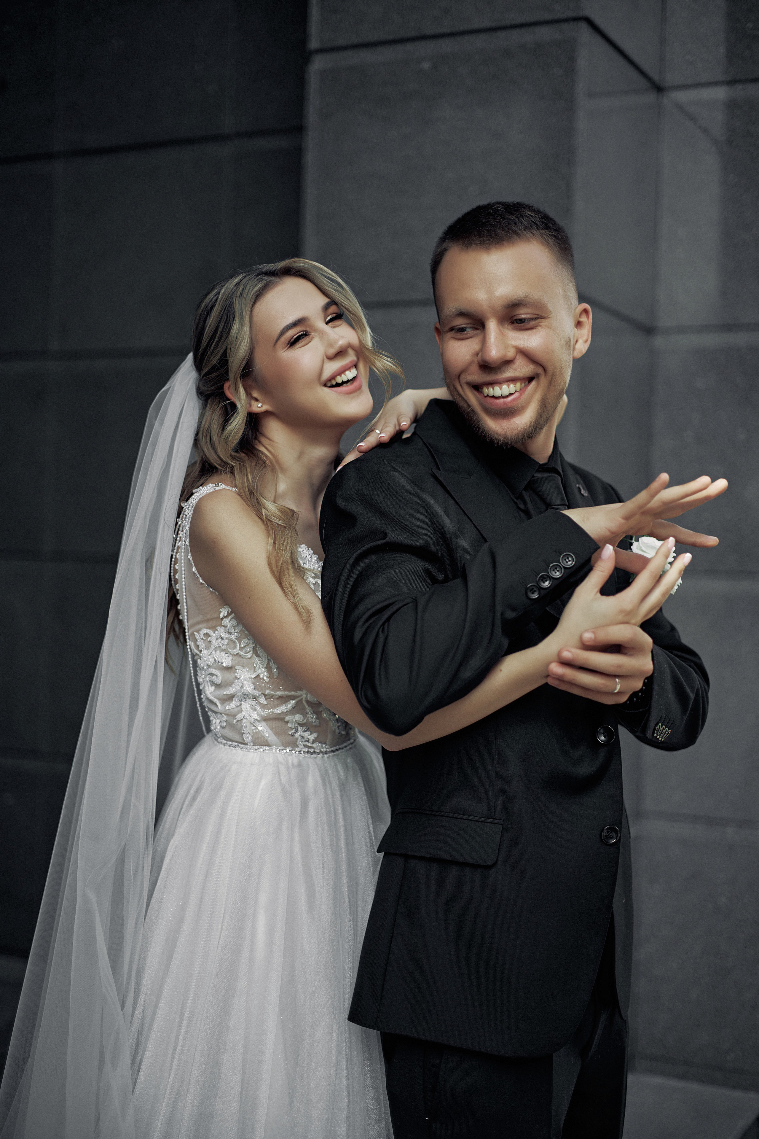 Фотограф Альметьевск фотограф Казань фотограф Нижнекамск фотограф Набережные Челны свадебный фотограф Казань свадебный фотограф Альметьевск семейный фотограф Казань семейный фотограф Альметьевск Никах Казань Никах Альметьевск