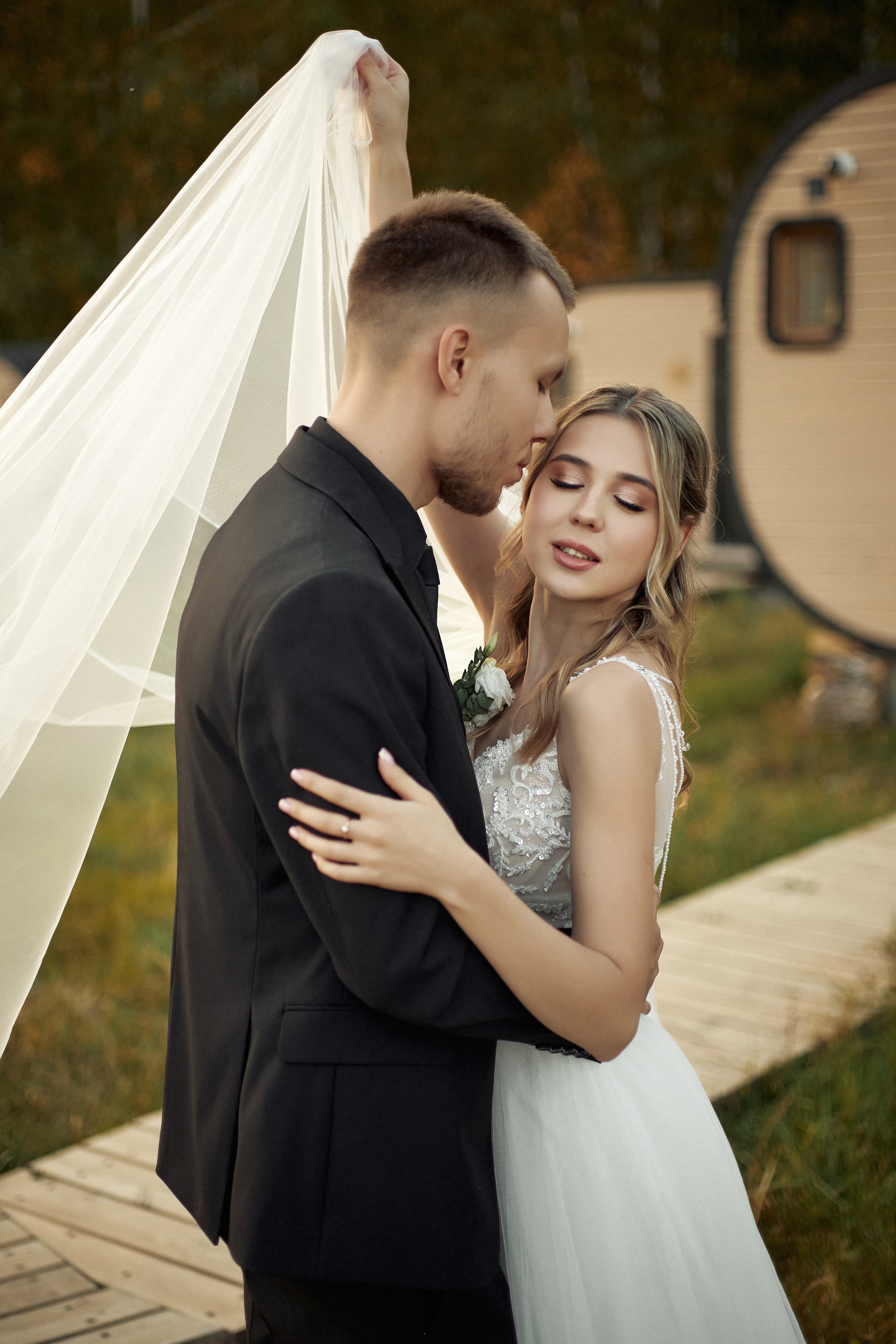 Фотограф Альметьевск фотограф Казань фотограф Нижнекамск фотограф Набережные Челны свадебный фотограф Казань свадебный фотограф Альметьевск семейный фотограф Казань семейный фотограф Альметьевск Никах Казань Никах Альметьевск