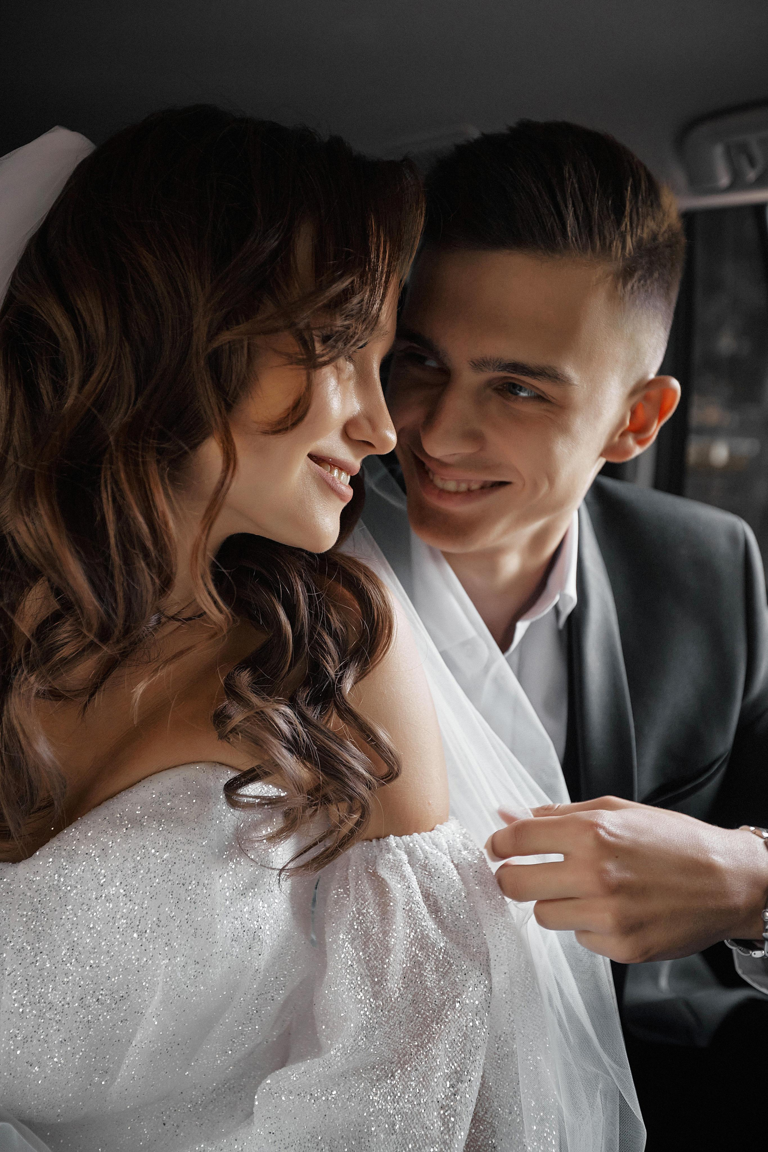 Фотограф Альметьевск фотограф Казань фотограф Нижнекамск фотограф Набережные Челны свадебный фотограф Казань свадебный фотограф Альметьевск семейный фотограф Казань семейный фотограф Альметьевск Никах Казань Никах Альметьевск