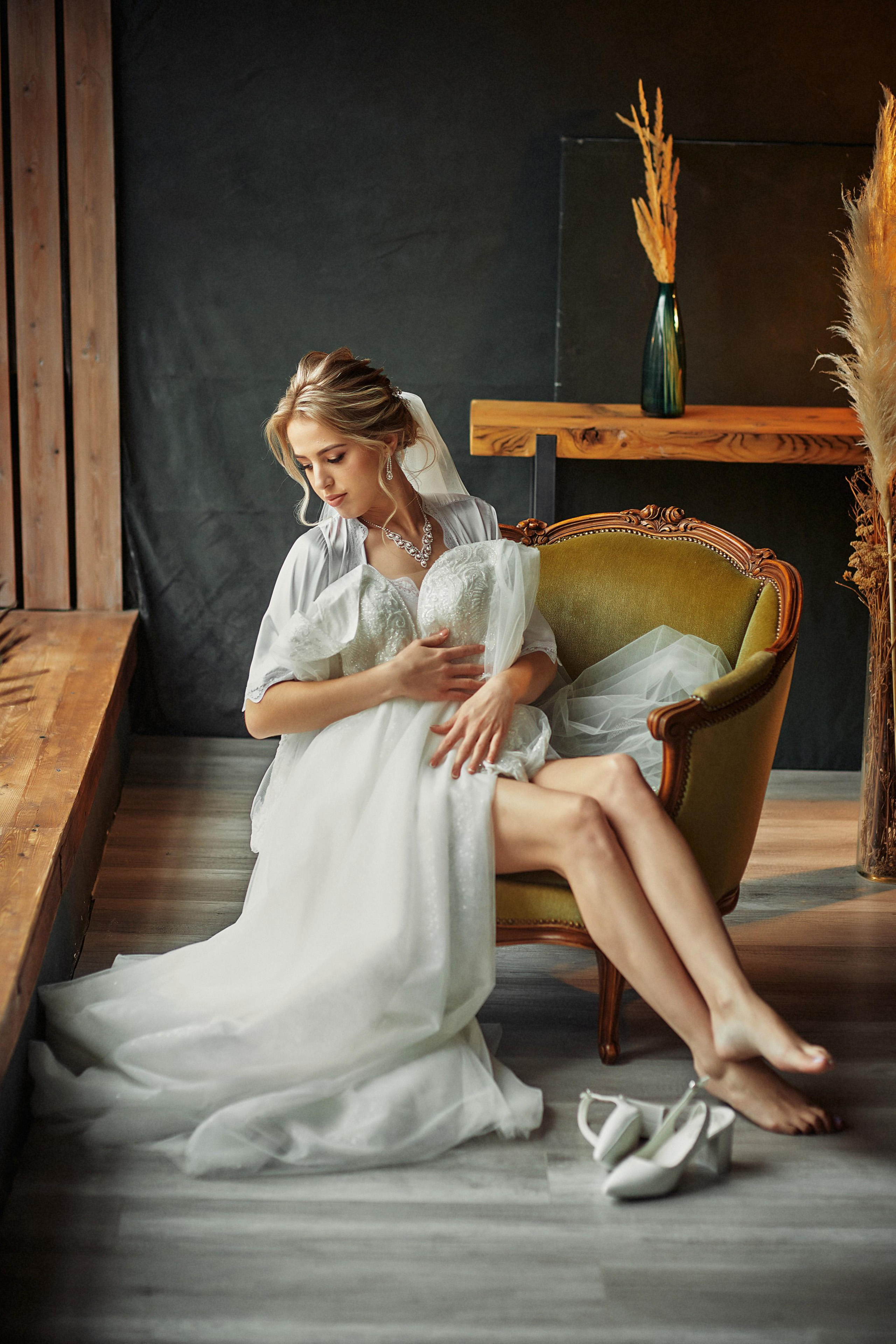 Фотограф Альметьевск фотограф Казань фотограф Нижнекамск фотограф Набережные Челны свадебный фотограф Казань свадебный фотограф Альметьевск семейный фотограф Казань семейный фотограф Альметьевск Никах Казань Никах Альметьевск