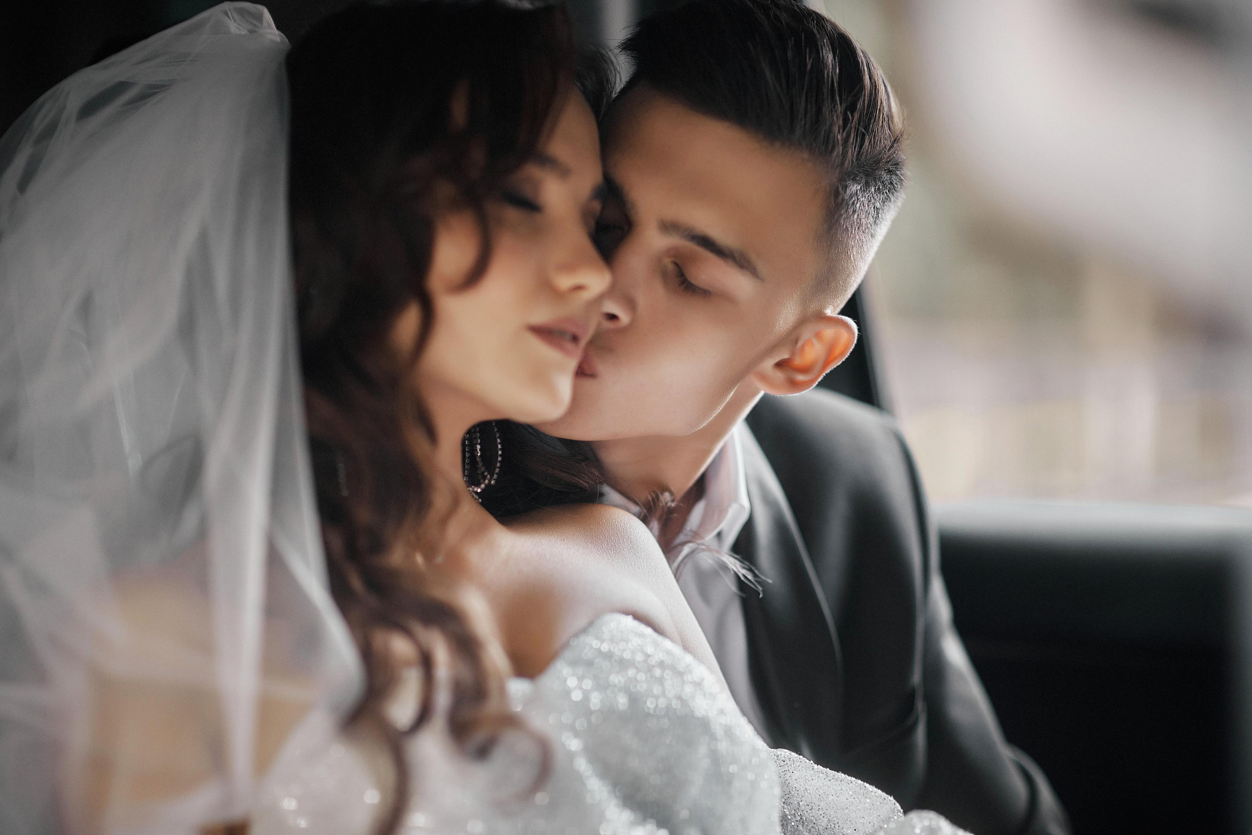 Фотограф Альметьевск фотограф Казань фотограф Нижнекамск фотограф Набережные Челны свадебный фотограф Казань свадебный фотограф Альметьевск семейный фотограф Казань семейный фотограф Альметьевск Никах Казань Никах Альметьевск