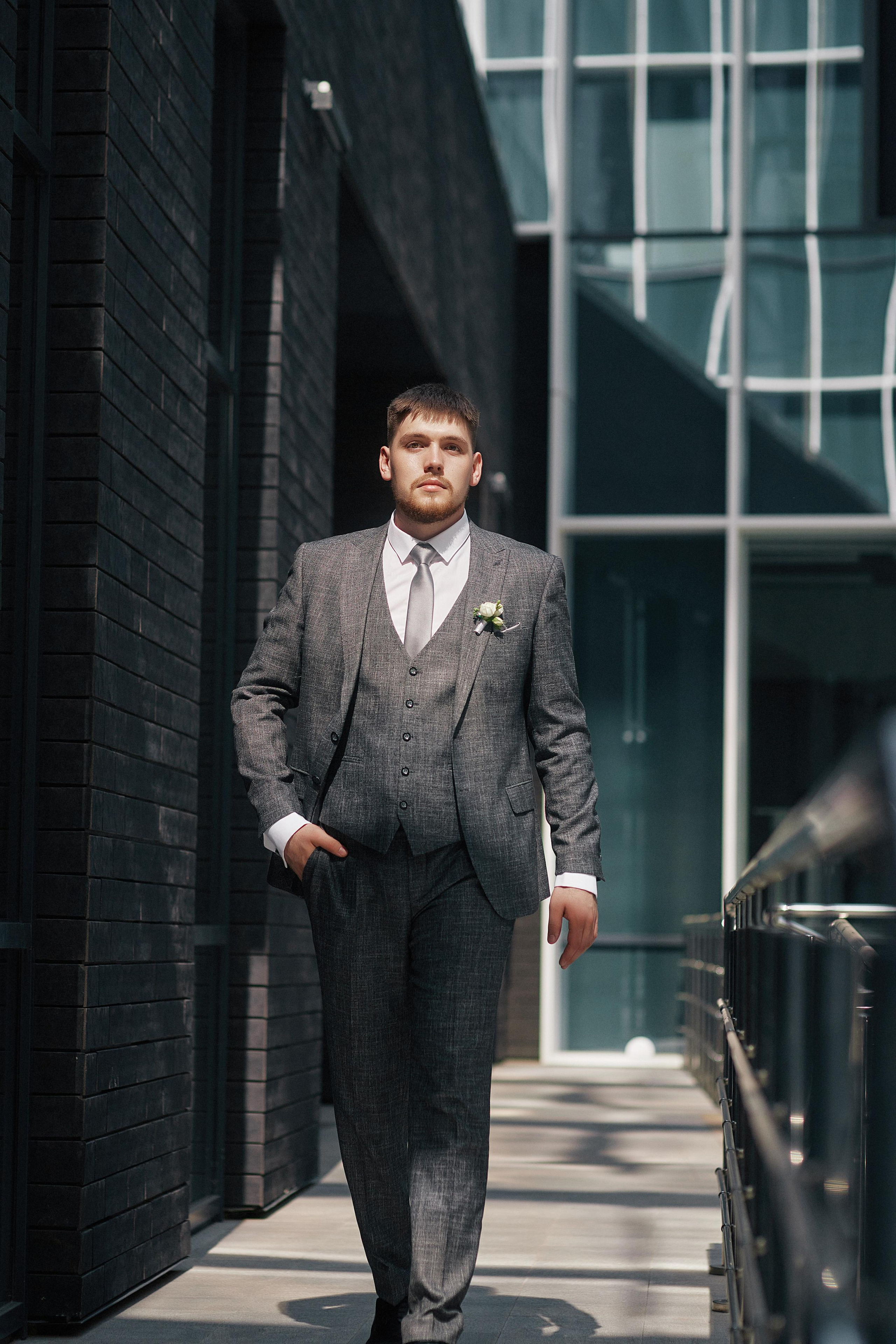 Фотограф Альметьевск фотограф Казань фотограф Нижнекамск фотограф Набережные Челны свадебный фотограф Казань свадебный фотограф Альметьевск семейный фотограф Казань семейный фотограф Альметьевск Никах Казань Никах Альметьевск