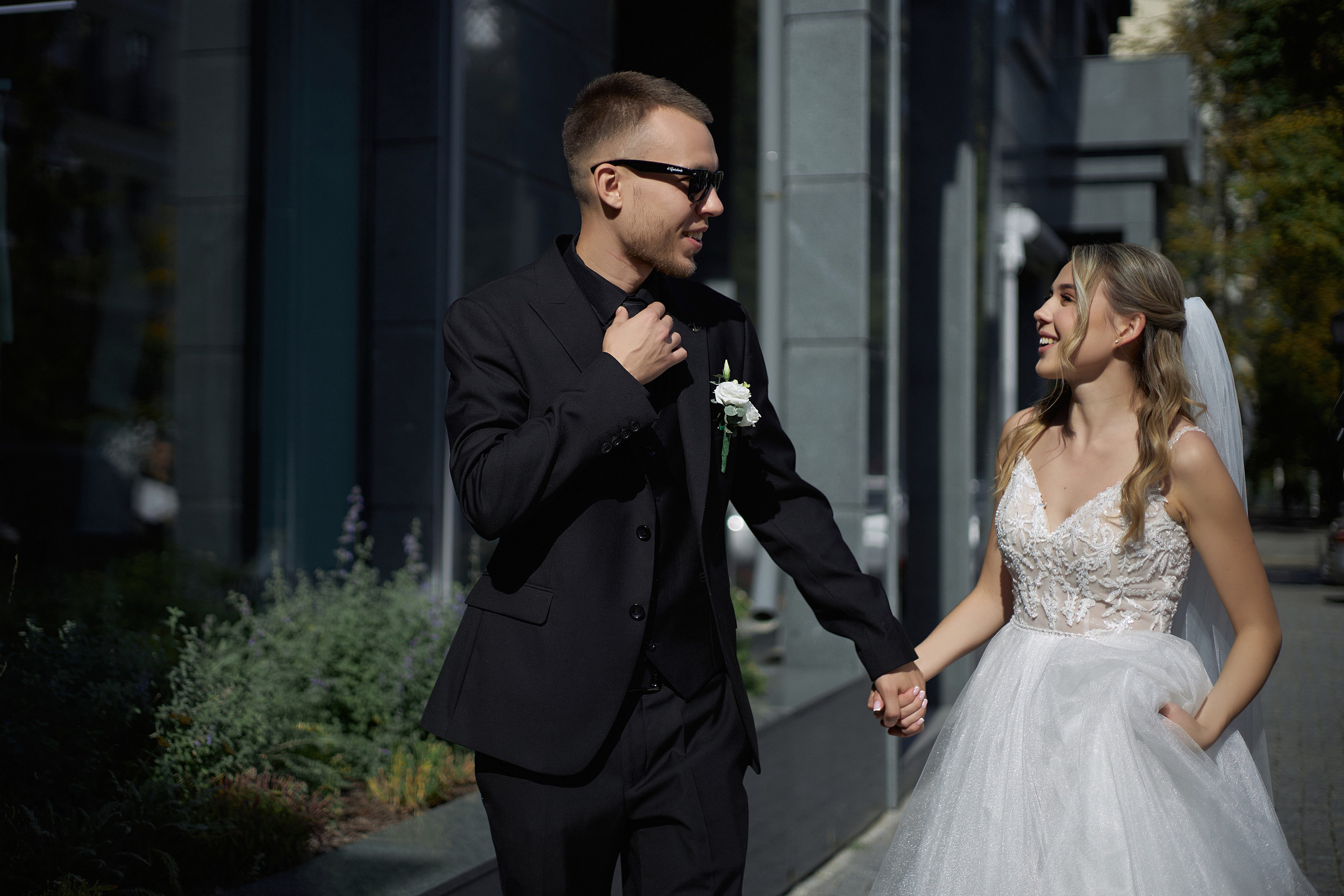 Фотограф Альметьевск фотограф Казань фотограф Нижнекамск фотограф Набережные Челны свадебный фотограф Казань свадебный фотограф Альметьевск семейный фотограф Казань семейный фотограф Альметьевск Никах Казань Никах Альметьевск