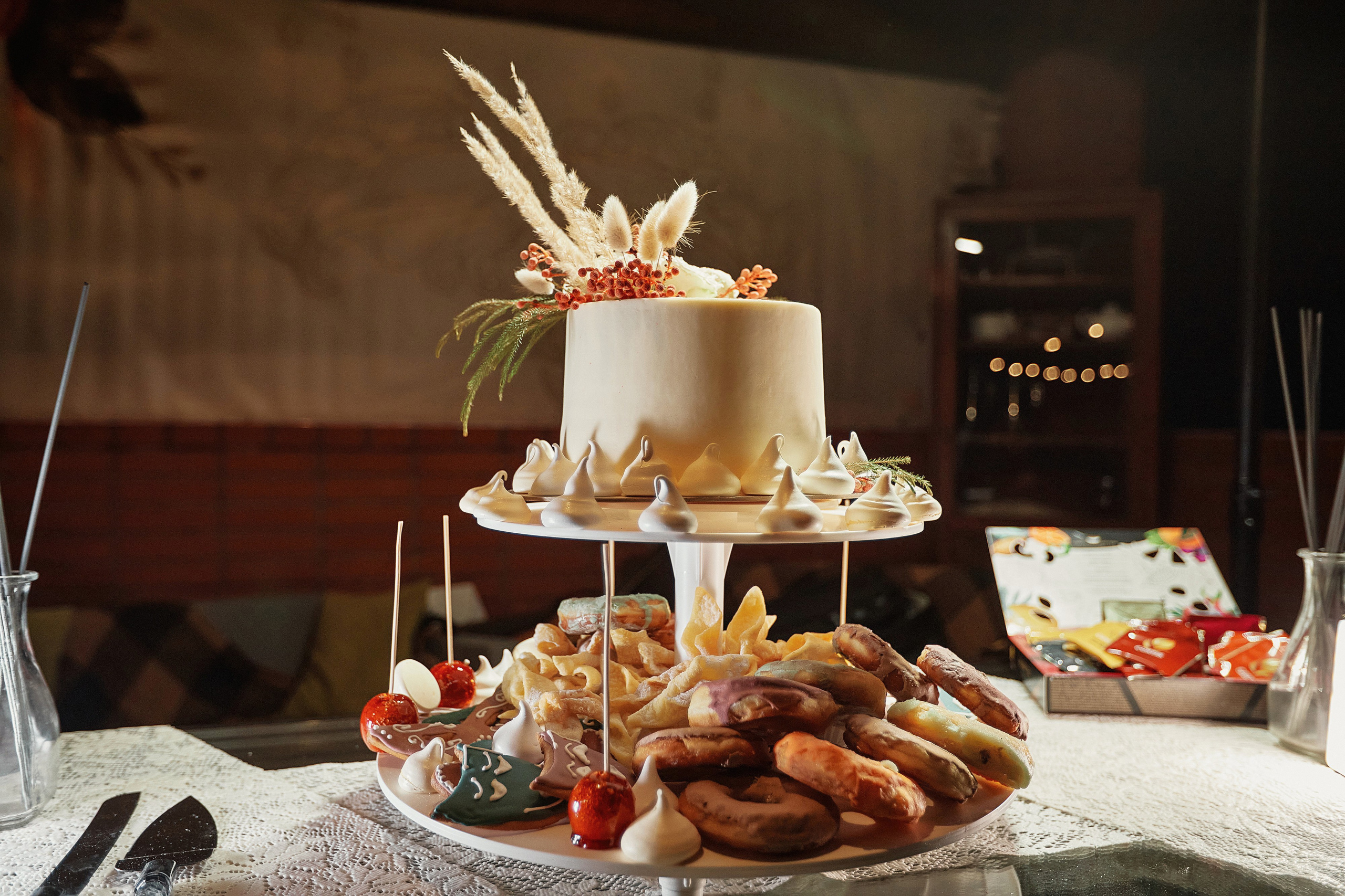 Фотограф Альметьевск фотограф Казань фотограф Нижнекамск фотограф Набережные Челны свадебный фотограф Казань свадебный фотограф Альметьевск семейный фотограф Казань семейный фотограф Альметьевск Никах Казань Никах Альметьевск