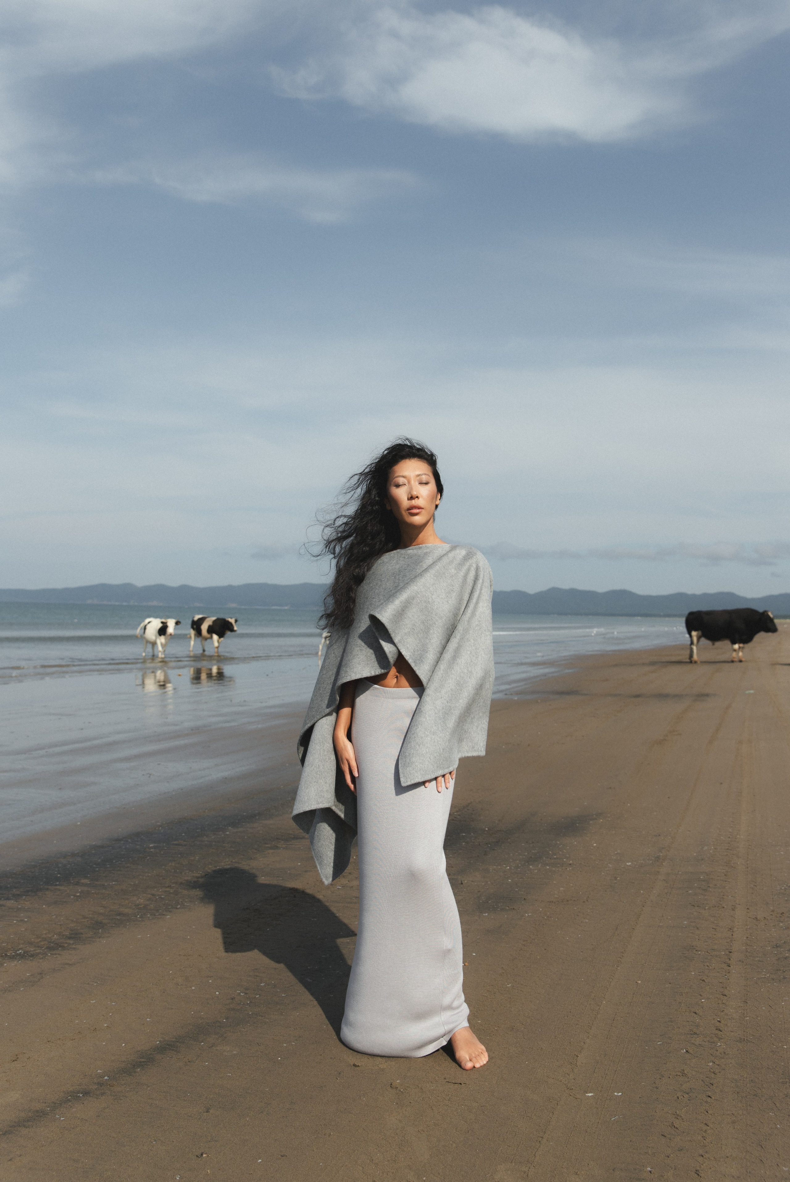 Sonya. Портретный фотограф Юлия Семенчук