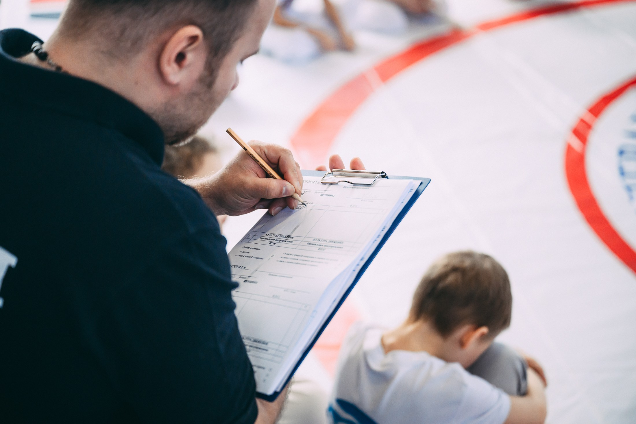 Первенство Красноярска по капоэйре. 📸Портретный и репортажный фотограф | Красноярск | Поливода Дмитрий📸