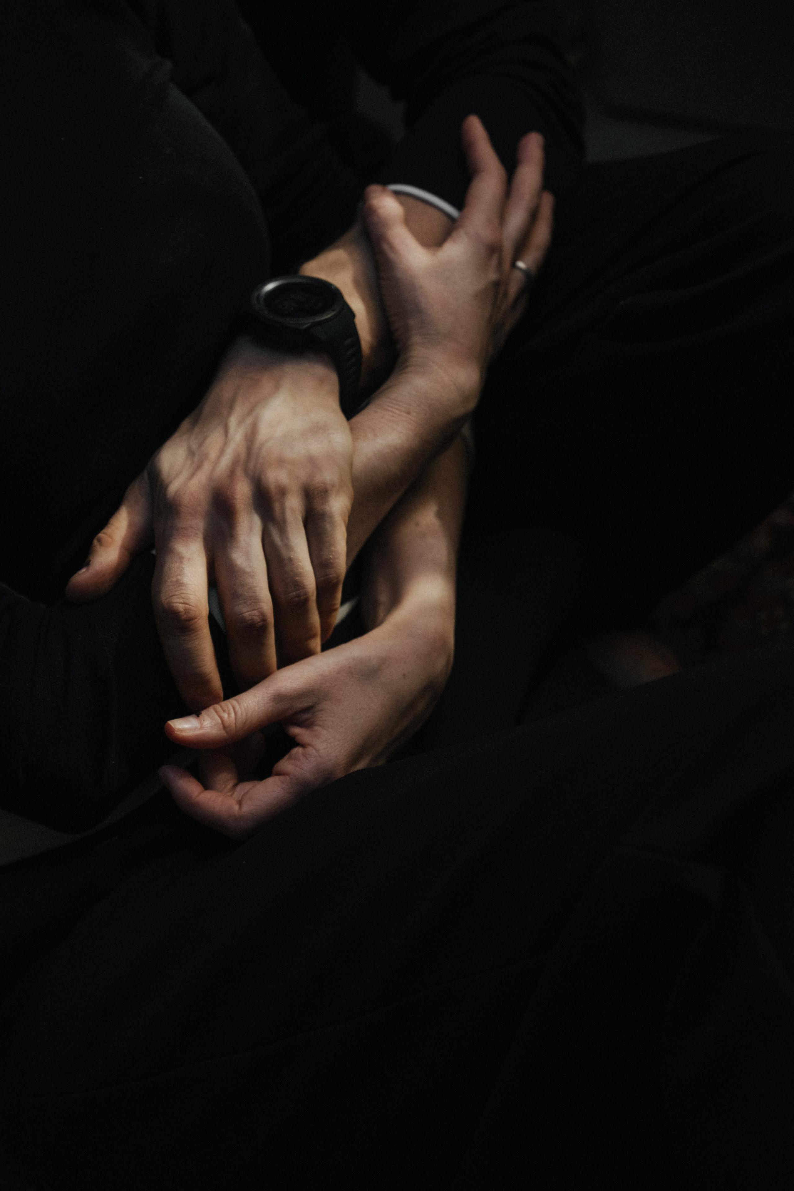 Нарисуй меня. Свадебный фотограф Александра Тюлякова