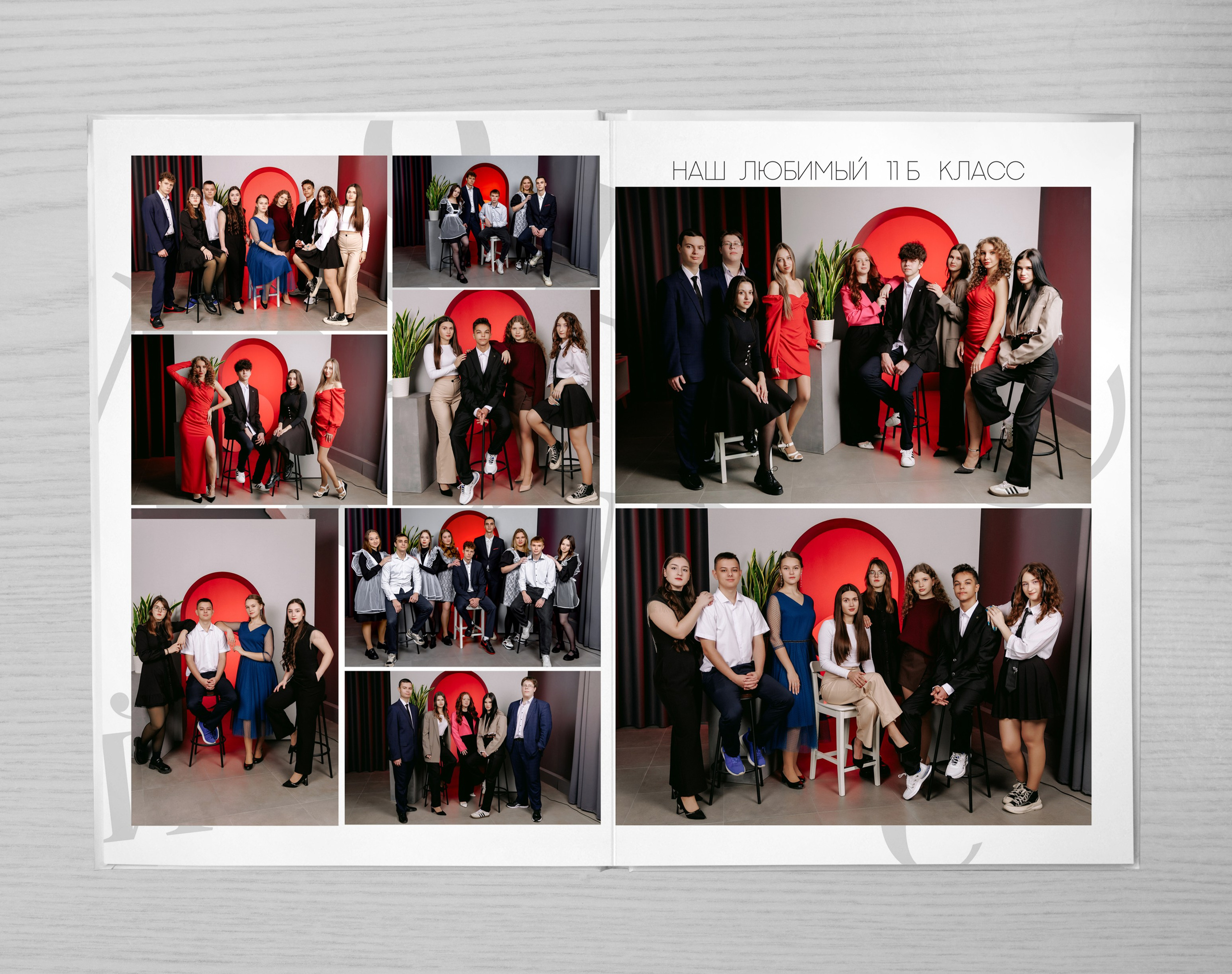 Одноклассники. Фотограф на крещение- венчание.Свадебный и семейный фотограф в Липецке Алена Данильченко