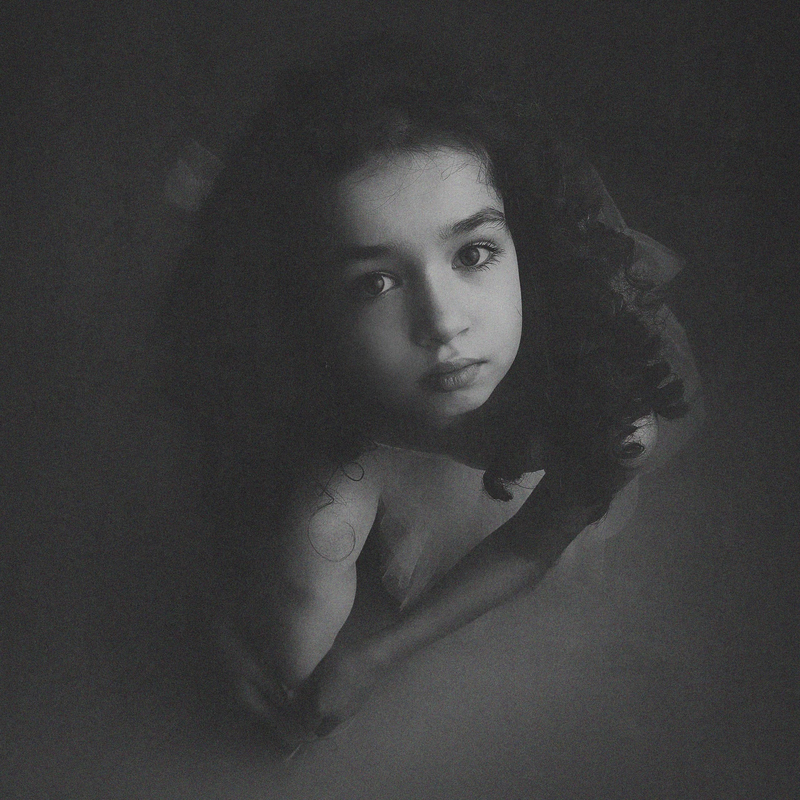 Игра КОЛОРИСТ. Международная онлайн-фотошкола Сергея Рожнова