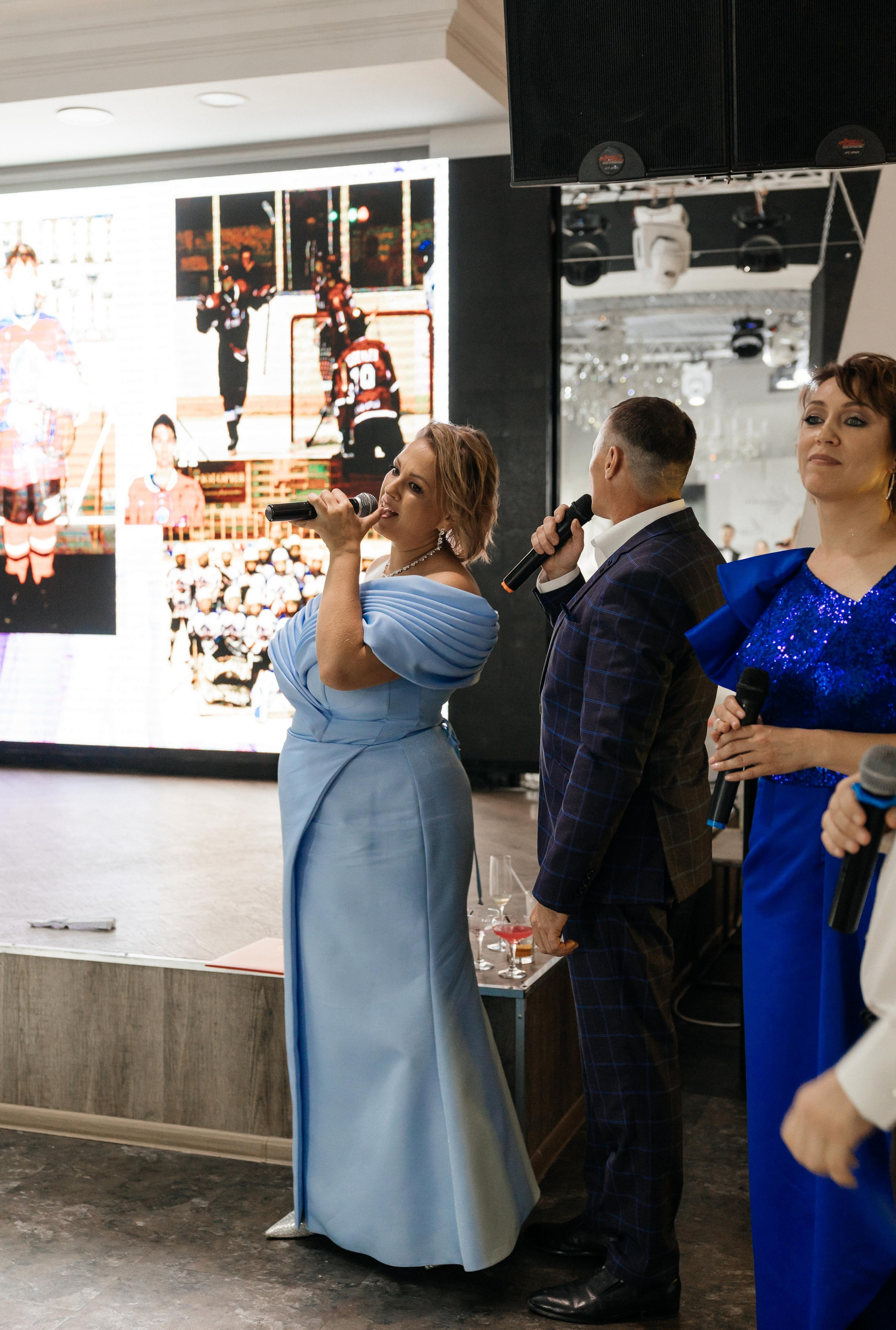 Свадебная история Кирилла и Алины. Свадебный и семейный фотограф Рассказова Виктория