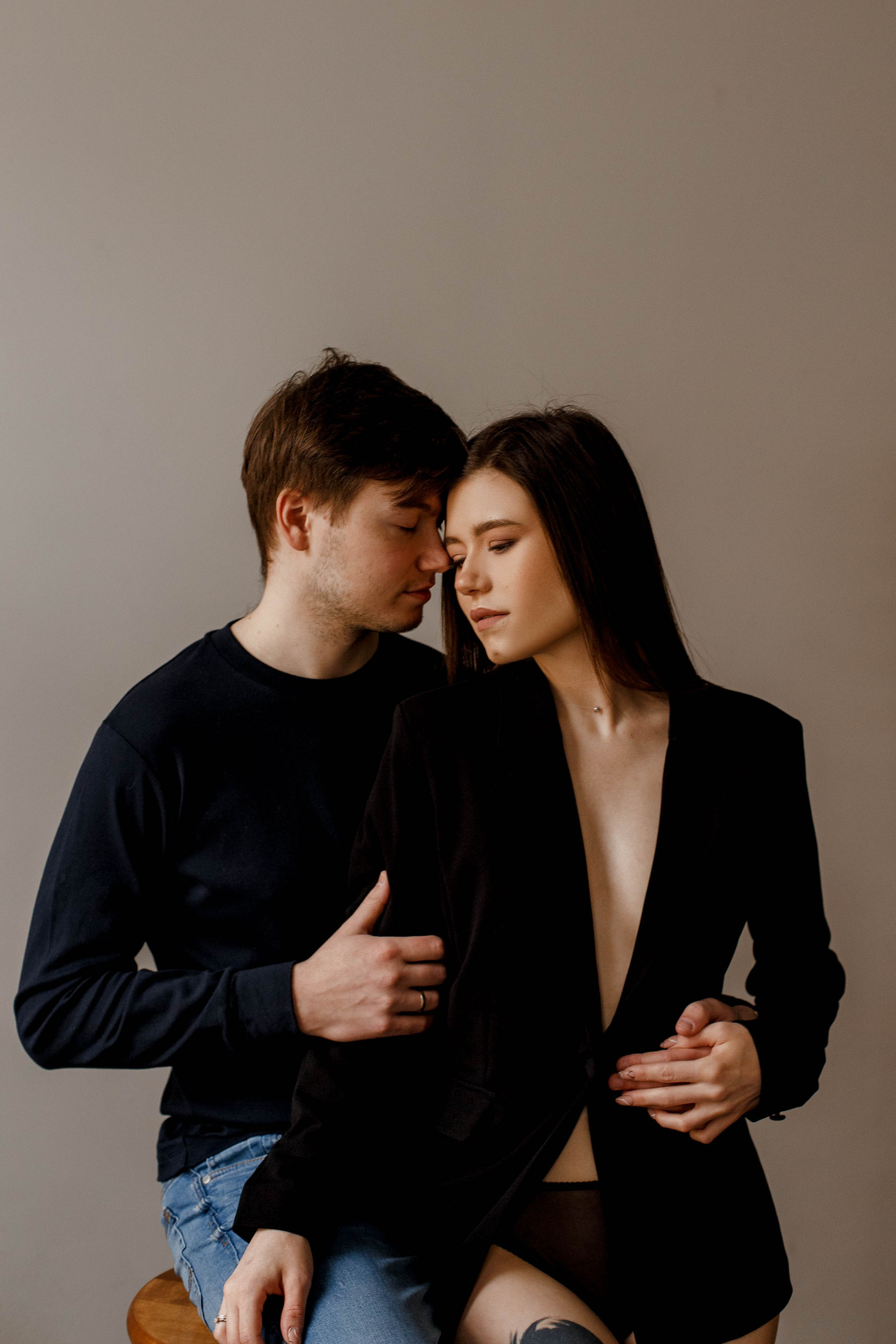 LoveStory. Свадебный фотограф Санкт-Петербург  Москва