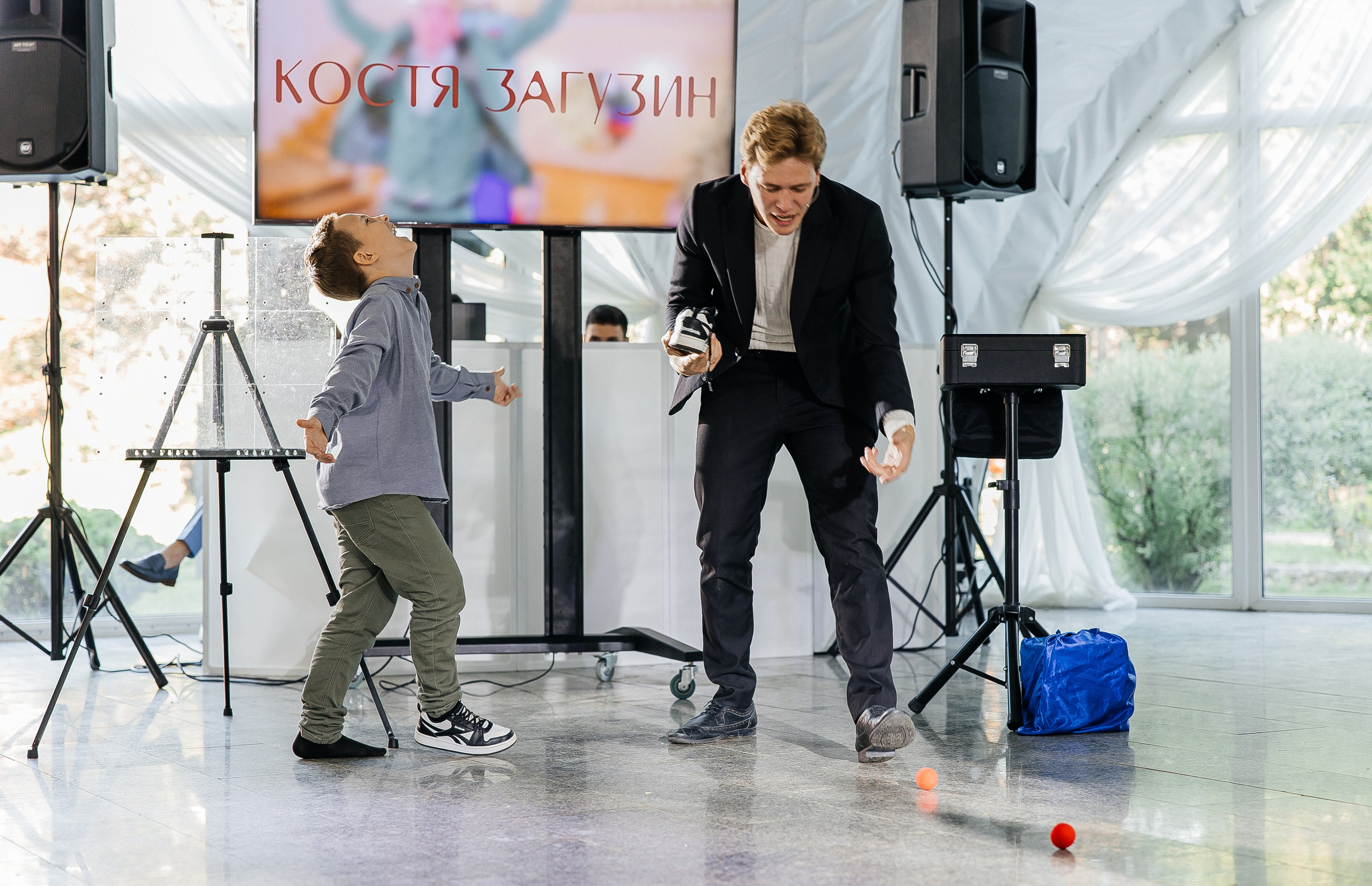 Оксана и Тимур. Свадебный и семейный фотограф Елизавета Ермак | Москва и МО