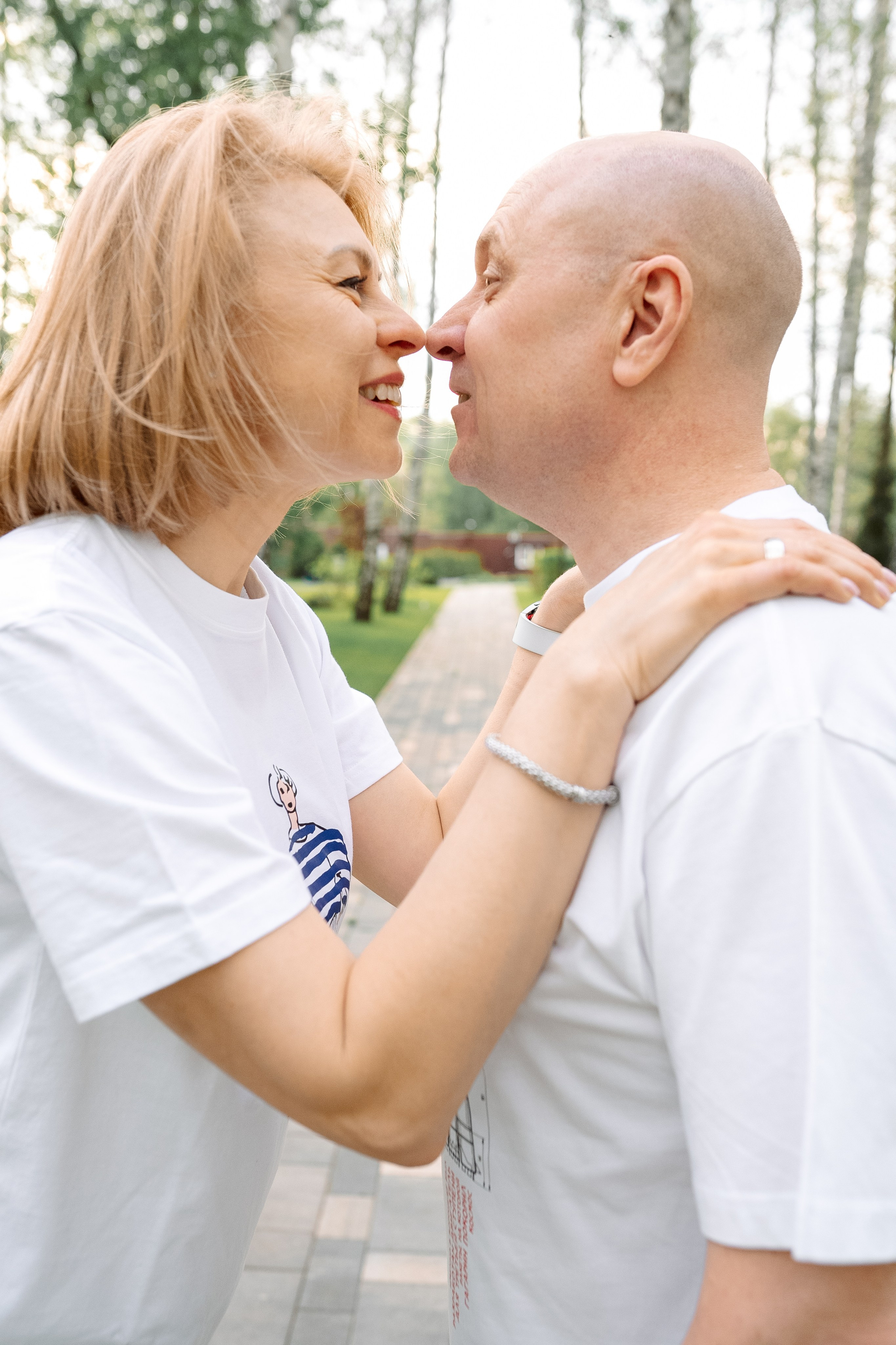 Дон. Фотограф Мария Зайчик