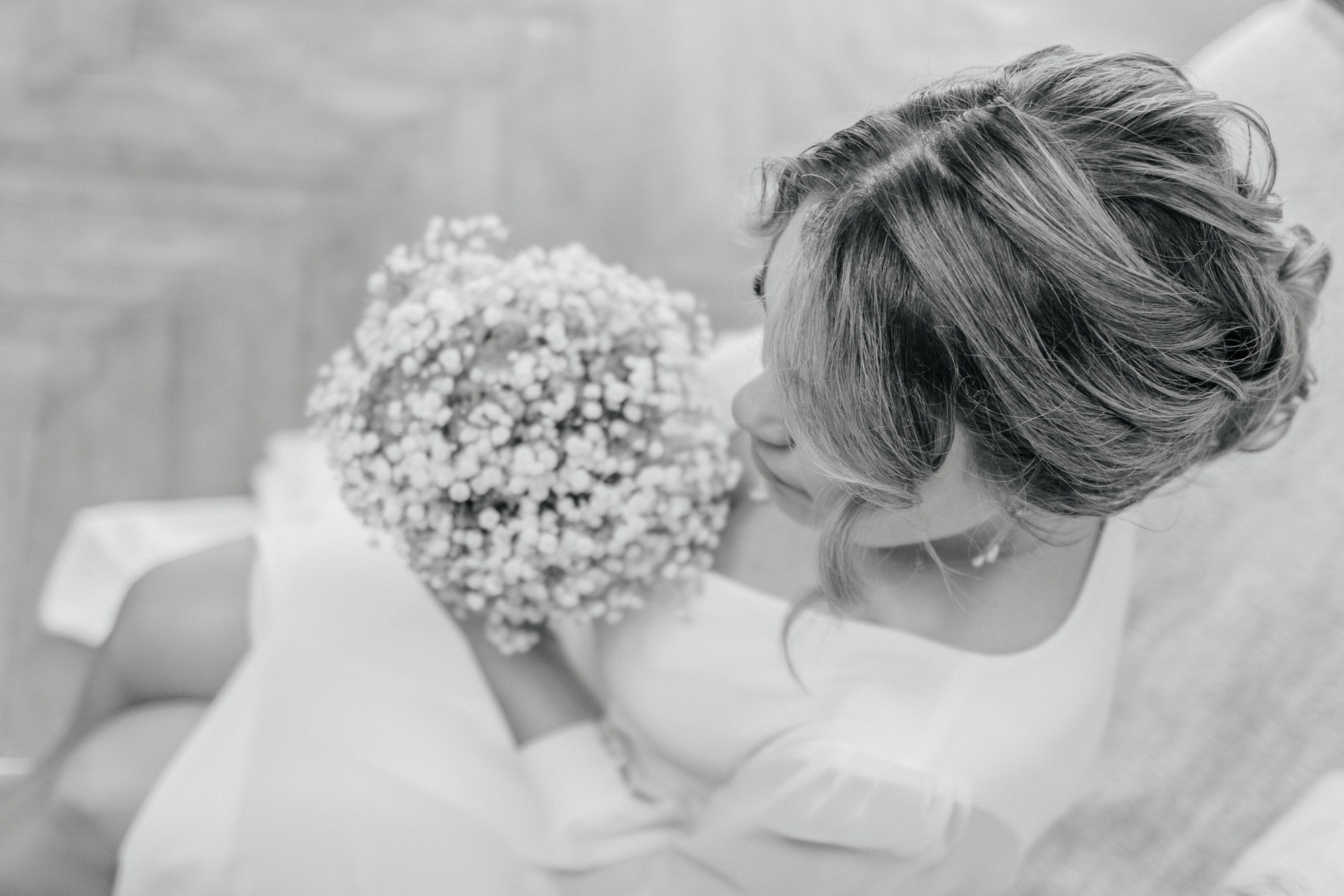 Свадебный фотограф Невинномысск. Свадебный и семейный фотограф Ставрополь Невинномысск Эмилия Юн