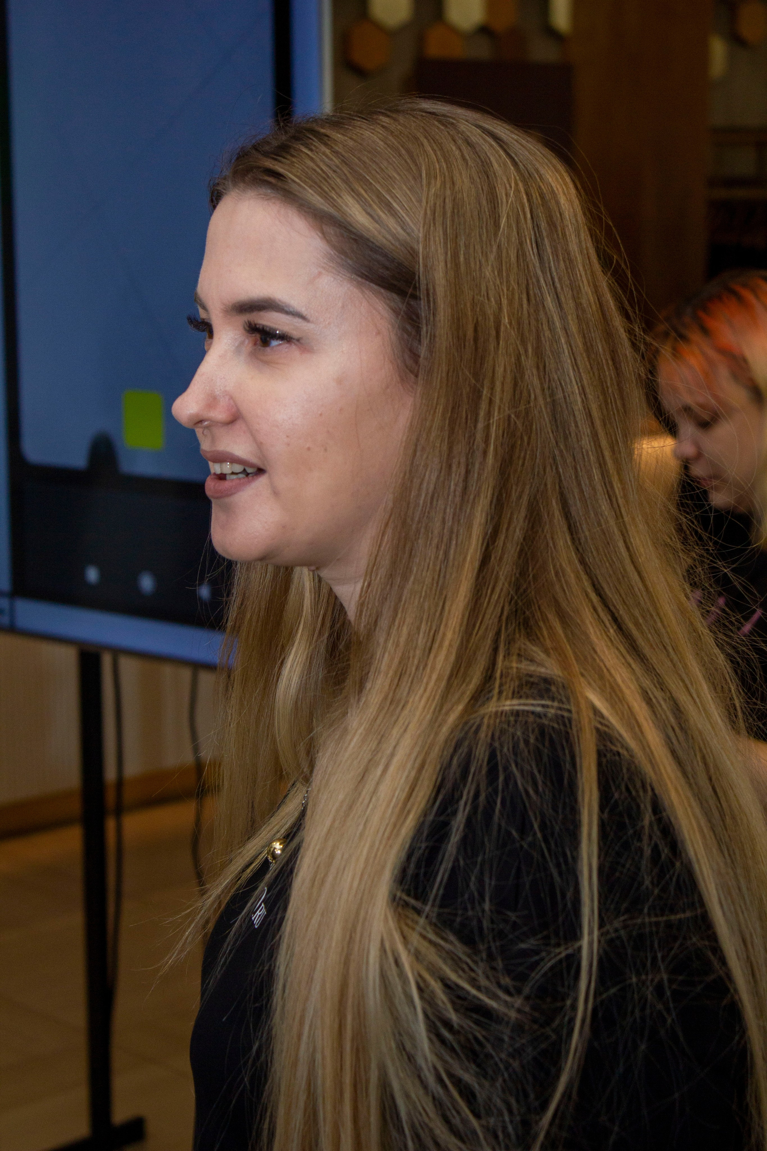 Play DigitalArt 2024