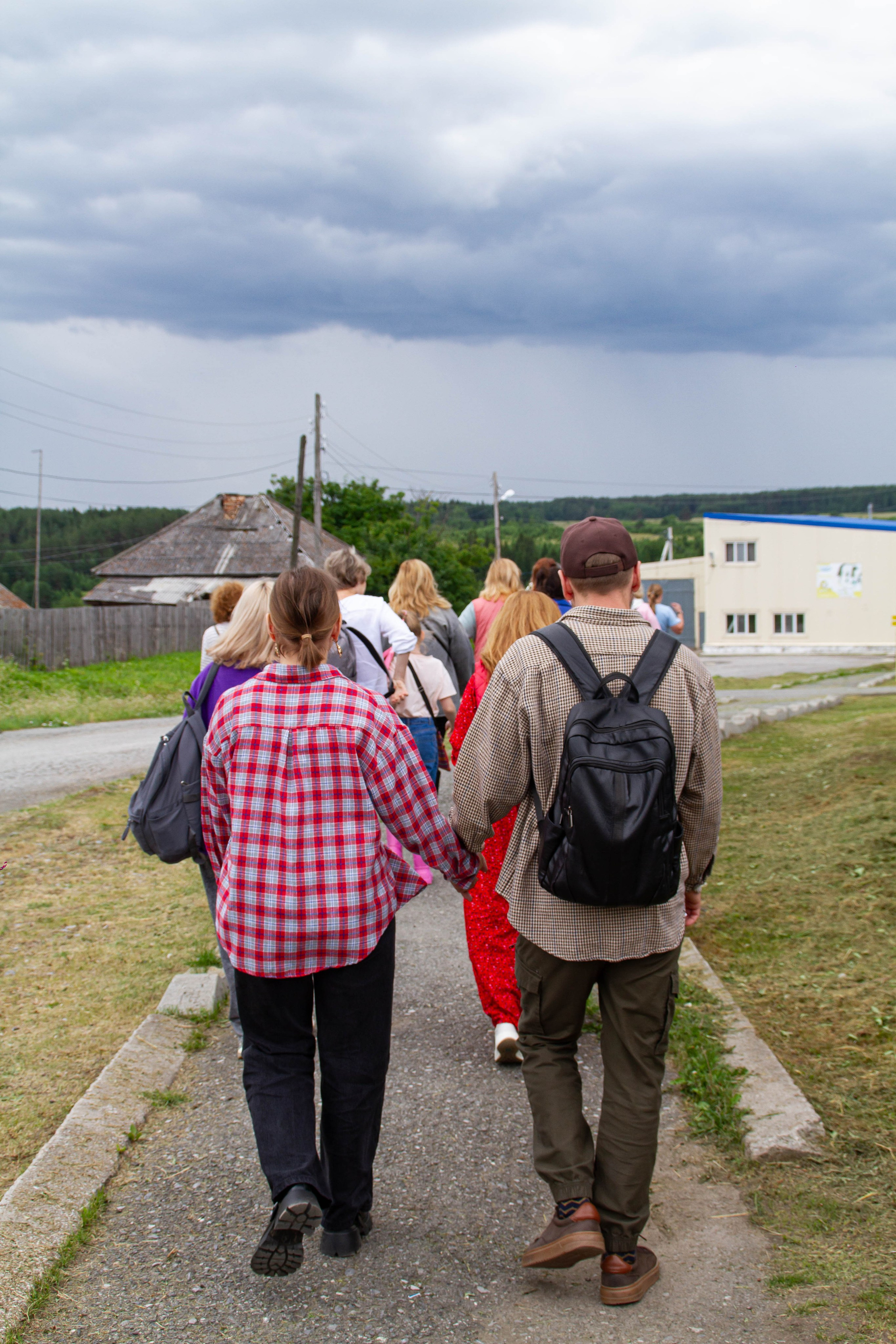 Праздник Солнцестояния 2025 х Культура Екатеринбурга