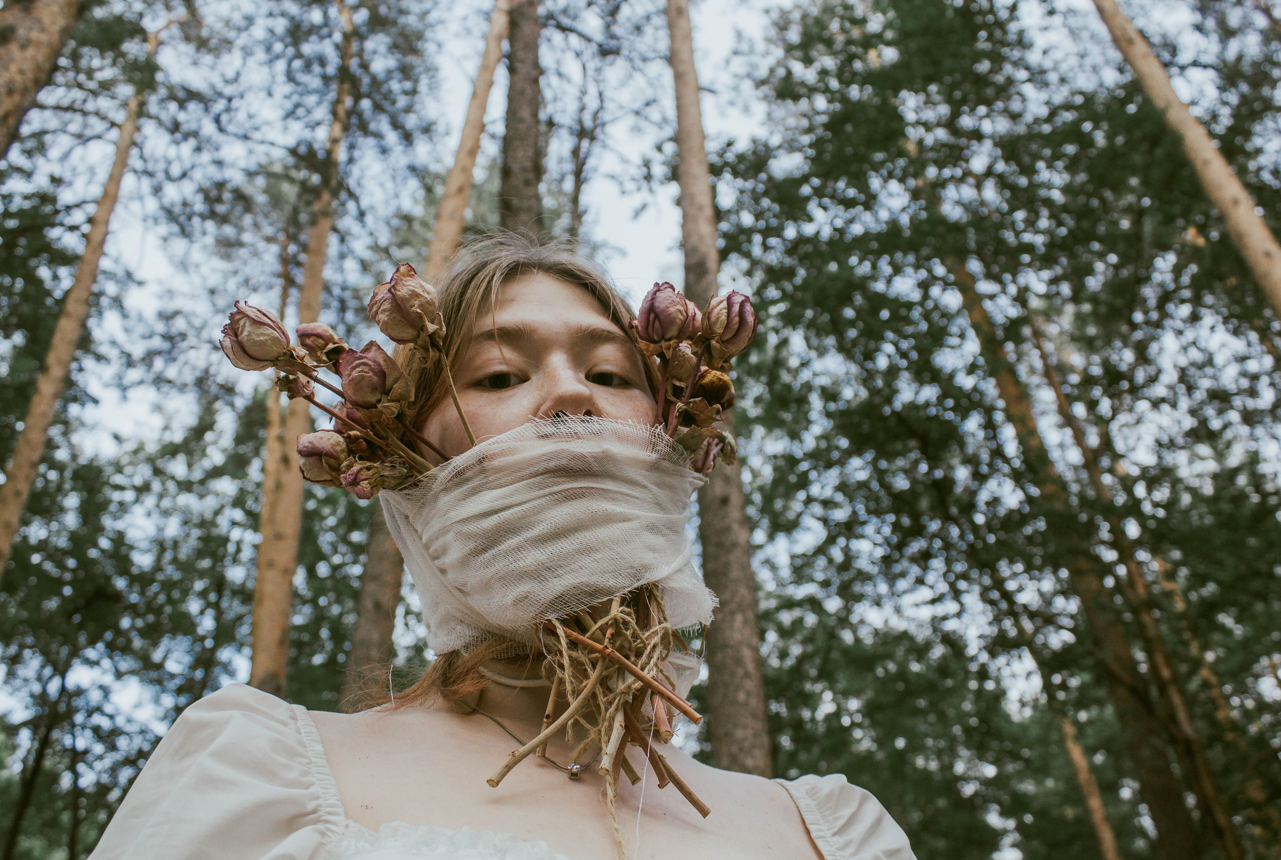 «Без названия»