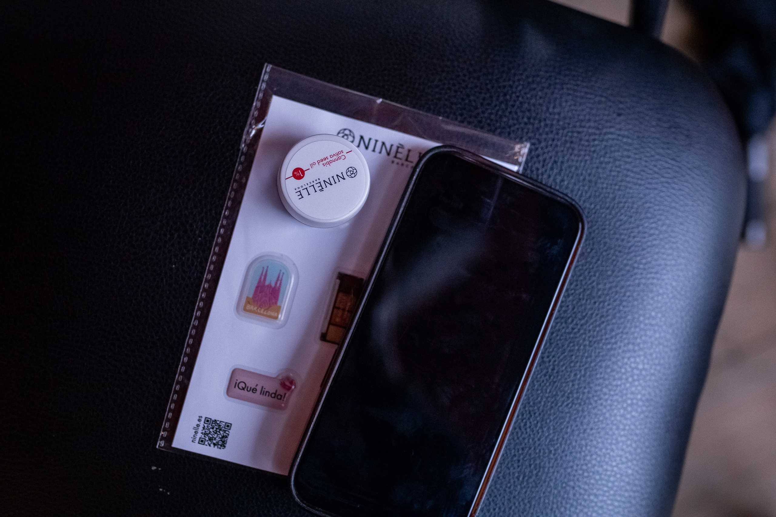 Репортаж. Московские сезоны. Профессиональный фотограф, Москва |Видное Елена Елизарова