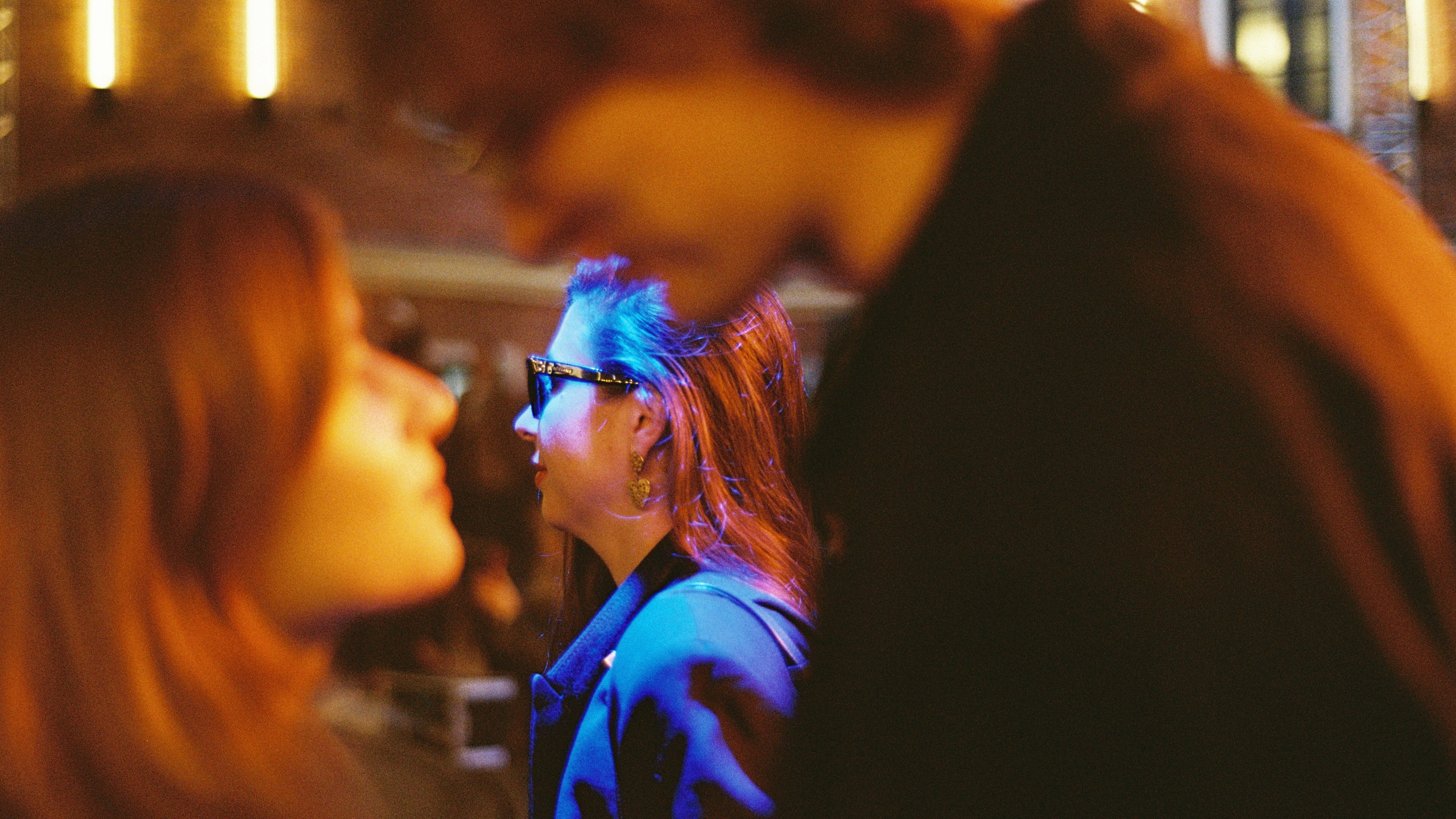 Летом 2025. ФОТОМЕТАОХОТА