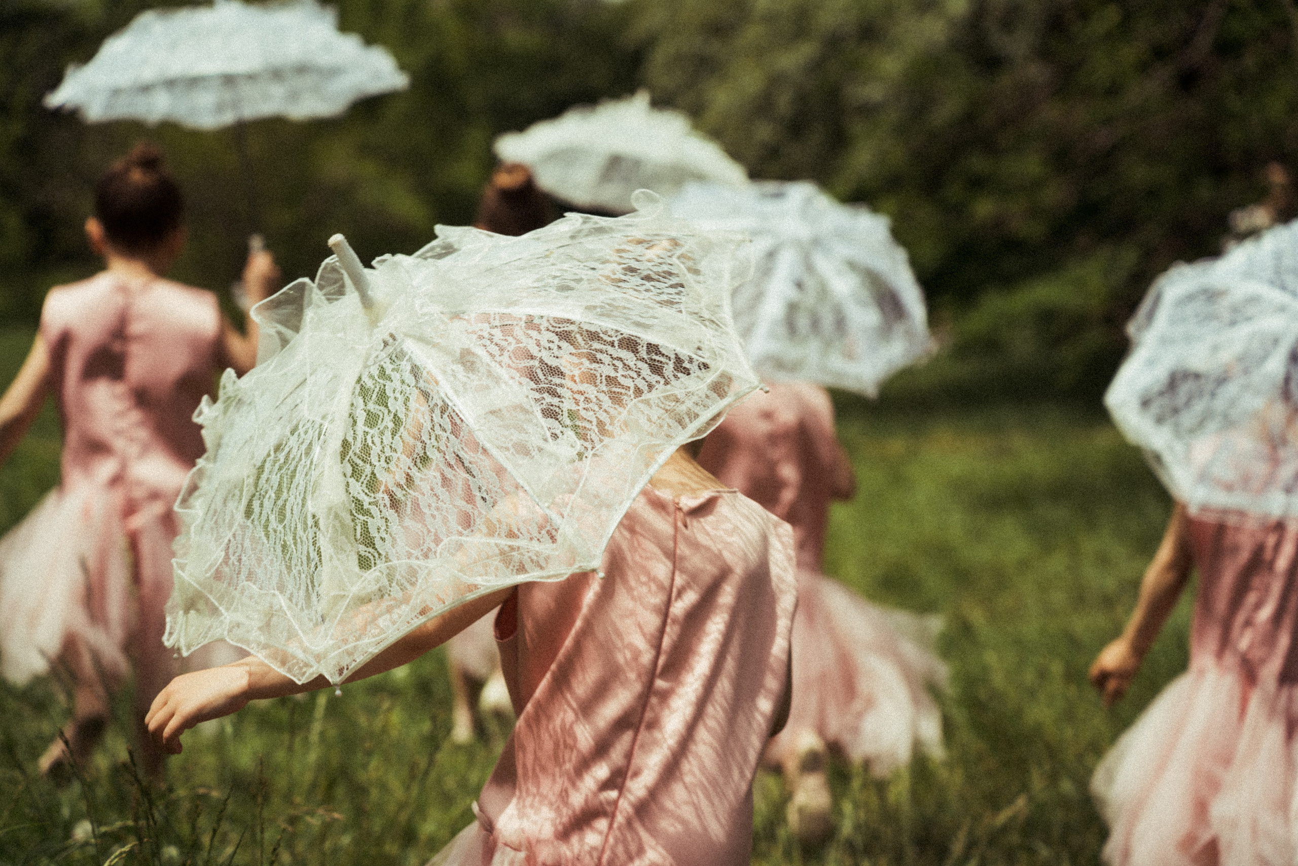 Творческие Проекты. Фото