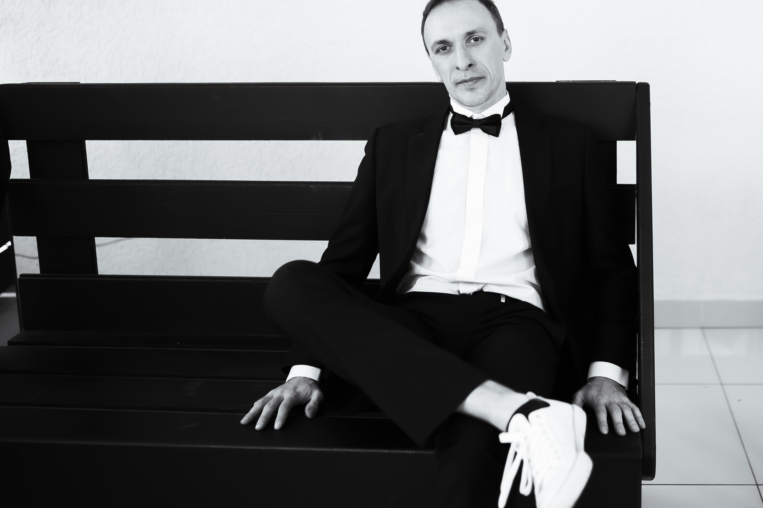 Корпоративная сьемка. Фото